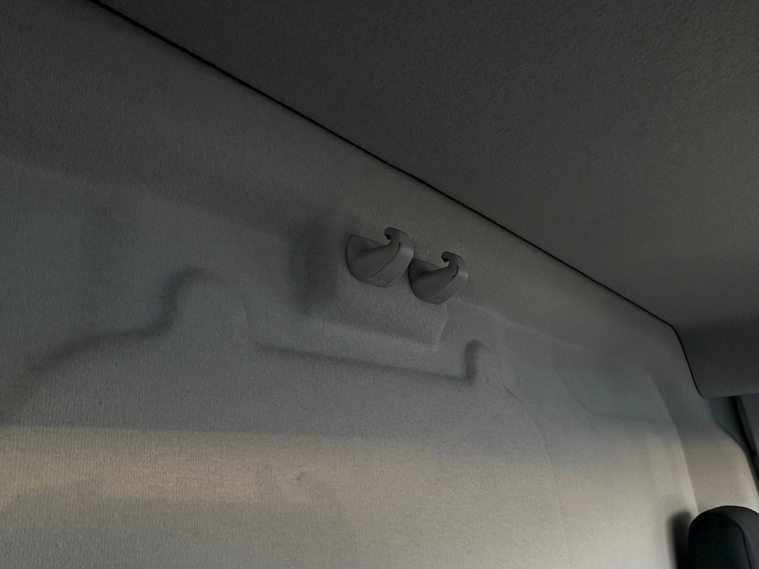 Used Ford Transit 2022 for sale - 77012347: Photo 31