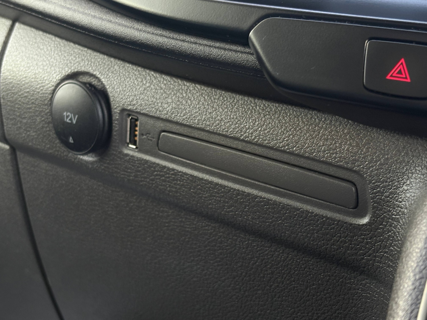 Used Ford Transit 2022 for sale - 77012347: Photo 33