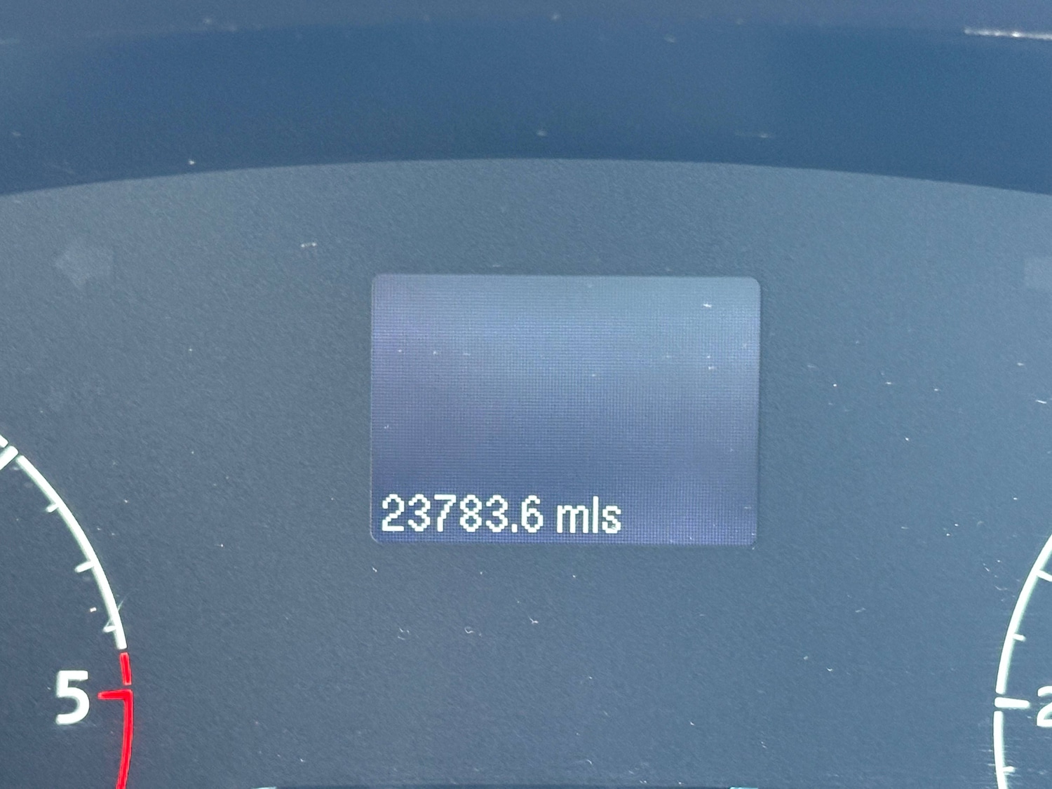 Used Ford Transit 2022 for sale - 77012347: Photo 35