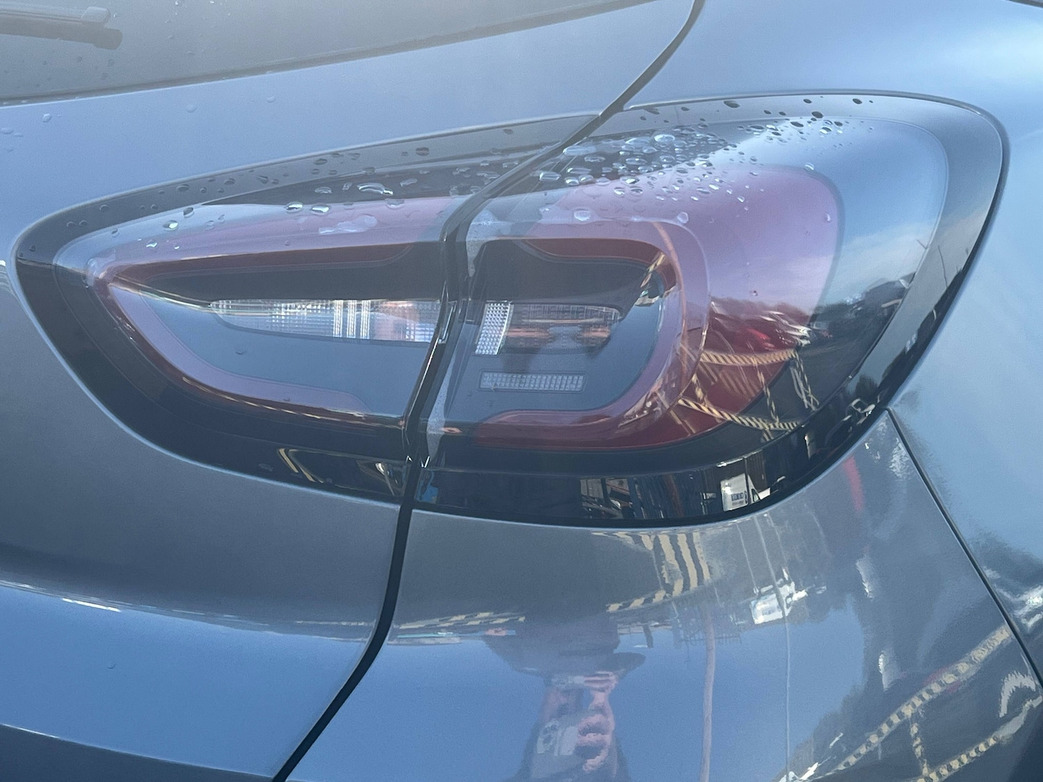 Used Ford Puma 2024 for sale - 78108010: Photo 14