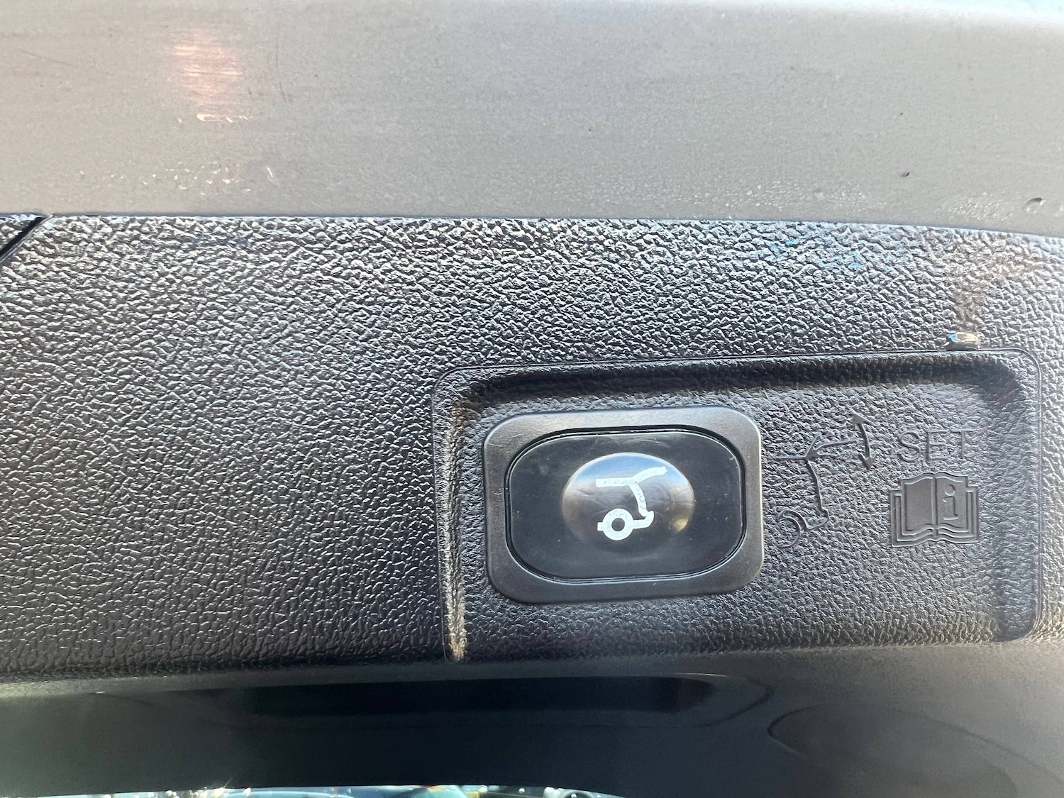 Used Ford Puma 2024 for sale - 78108010: Photo 20