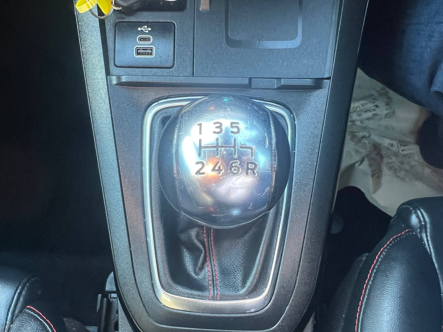 Used Ford Puma 2024 for sale - 78108010: Photo 31