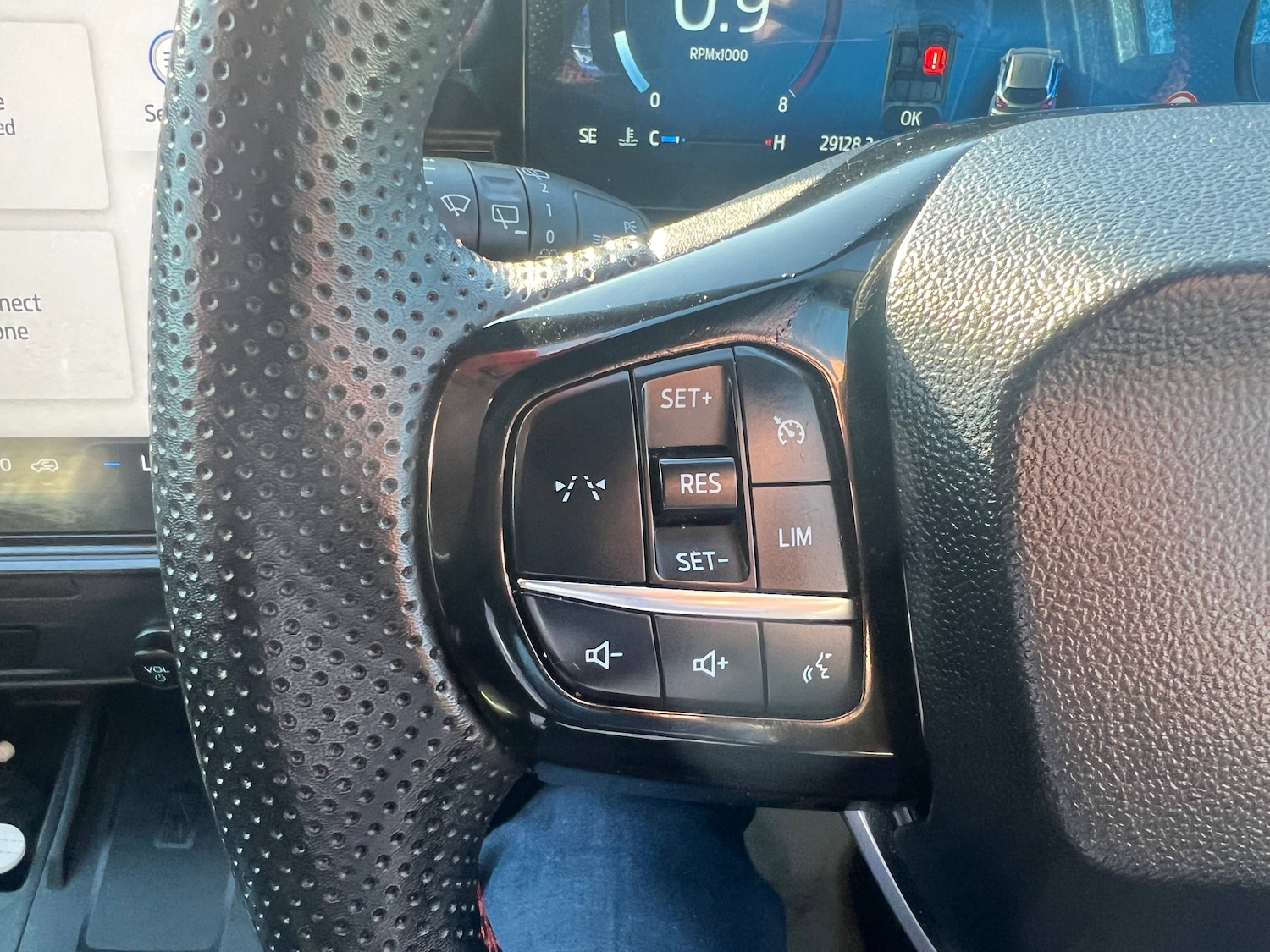 Used Ford Puma 2024 for sale - 78108010: Photo 32