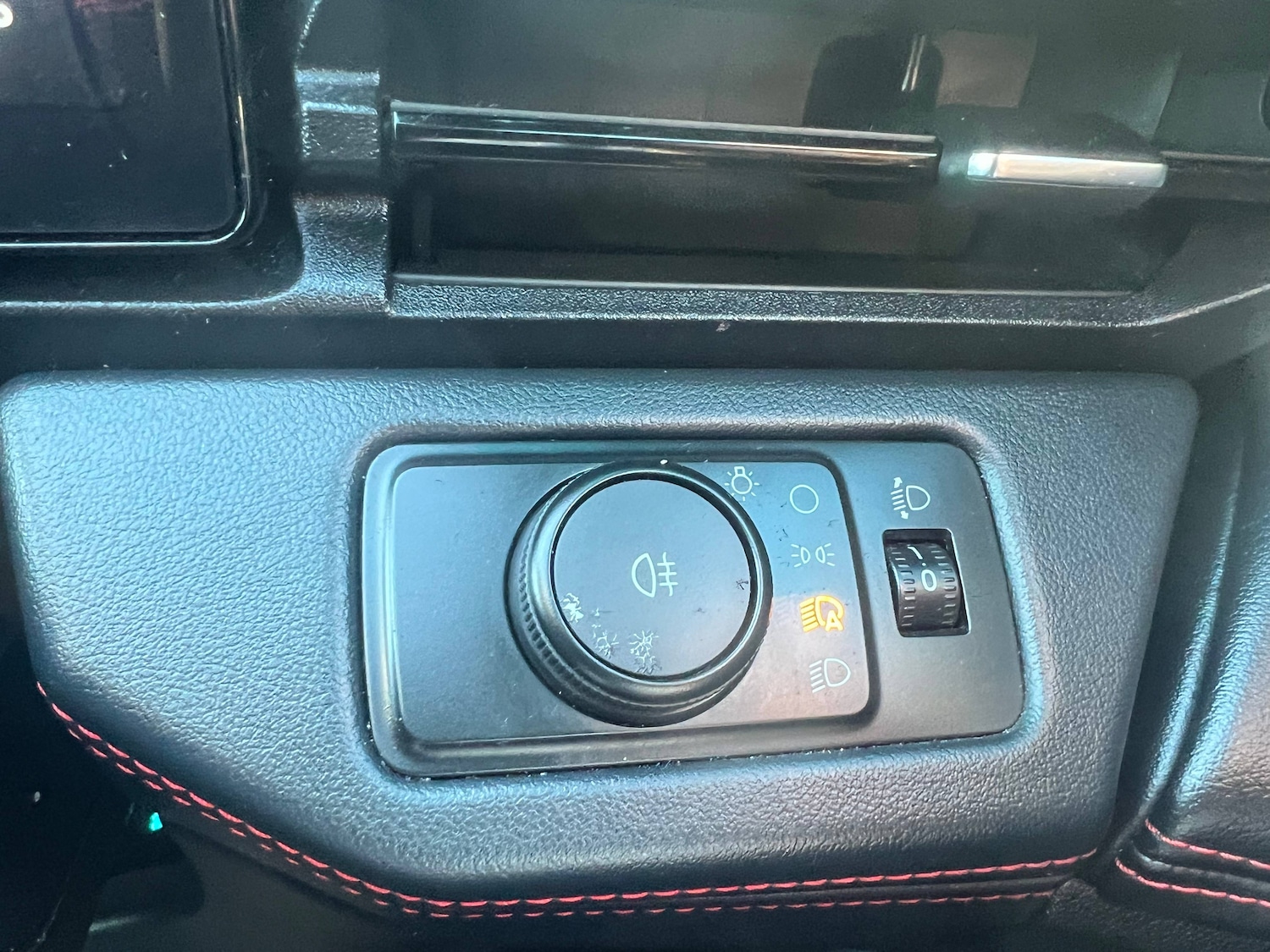 Used Ford Puma 2024 for sale - 78108010: Photo 34