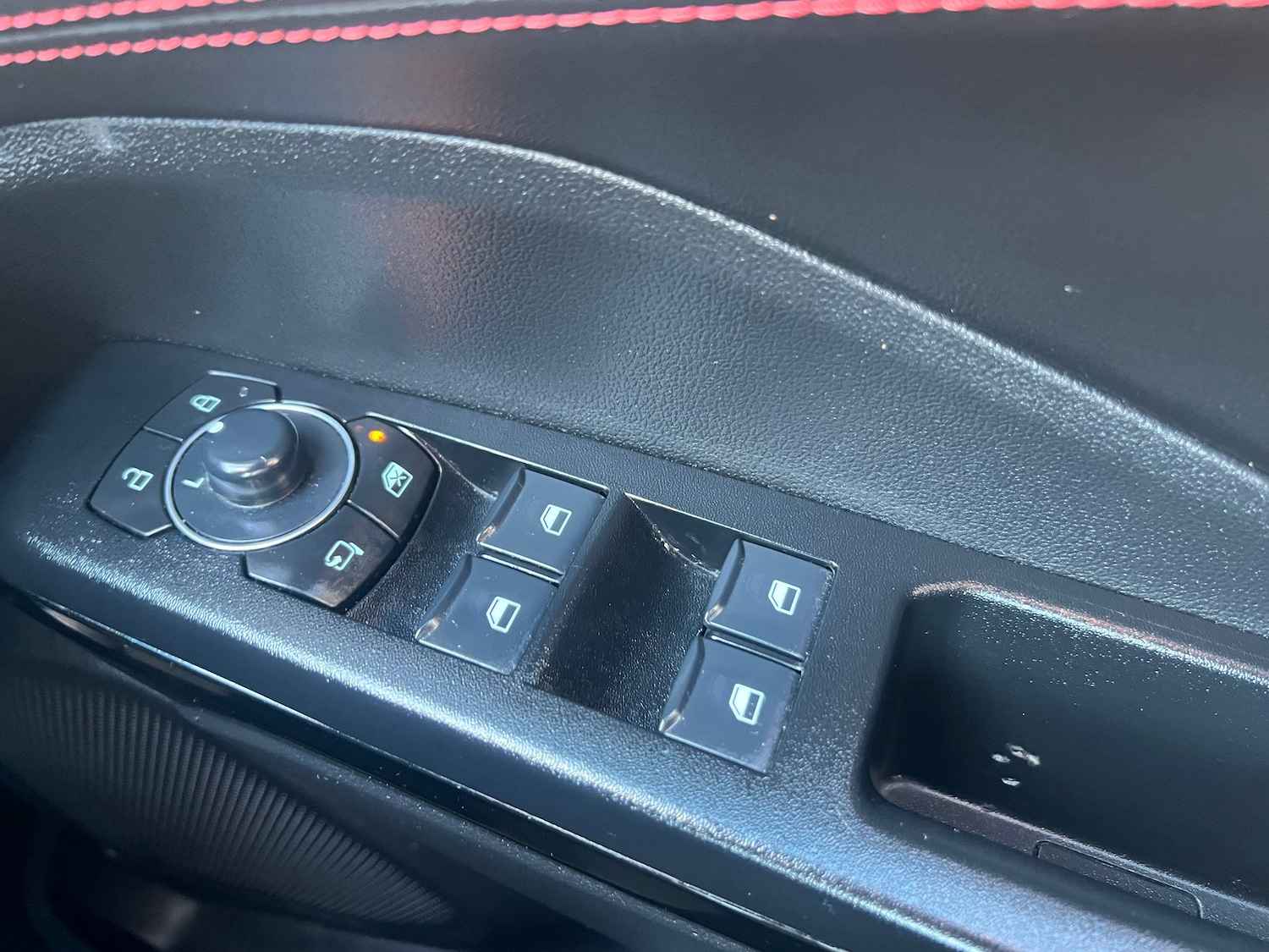 Used Ford Puma 2024 for sale - 78108010: Photo 35