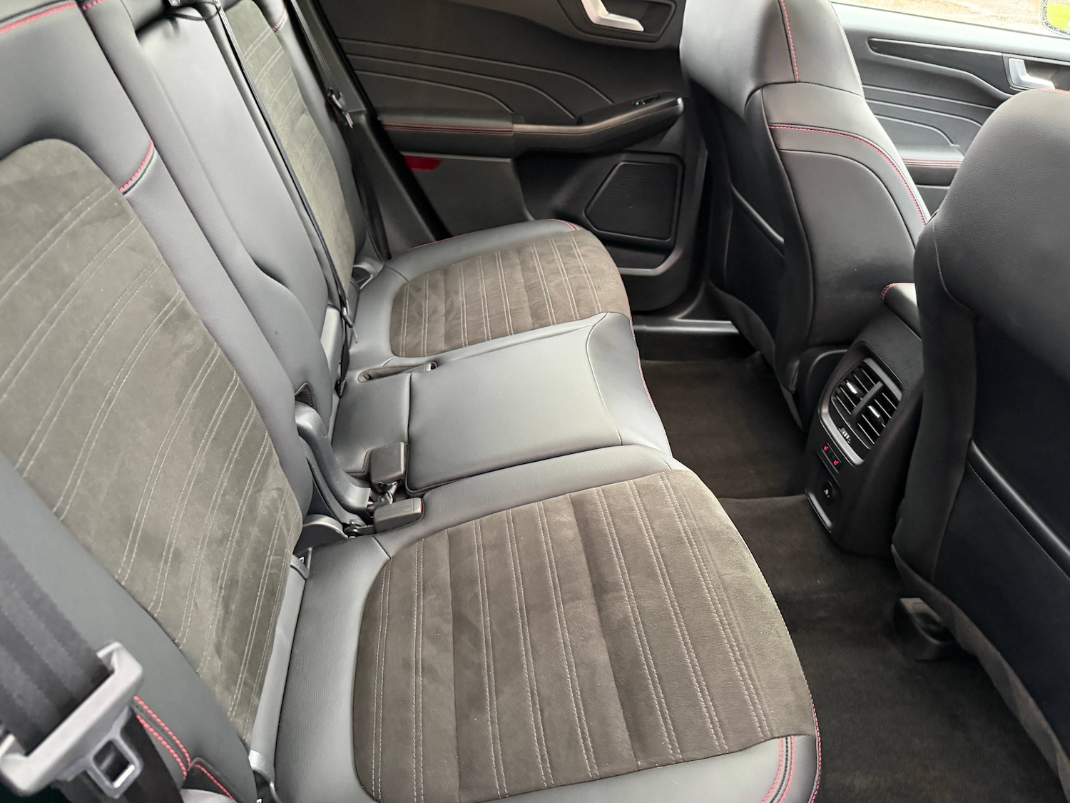 Used Ford Kuga 2023 for sale - 77230773: Photo 14