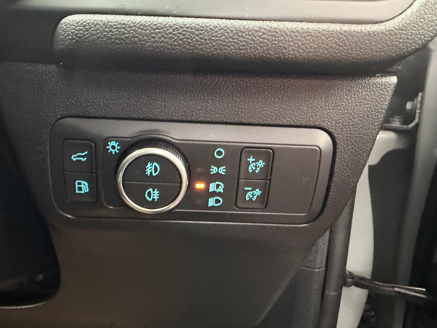 Used Ford Kuga 2023 for sale - 77230773: Photo 15