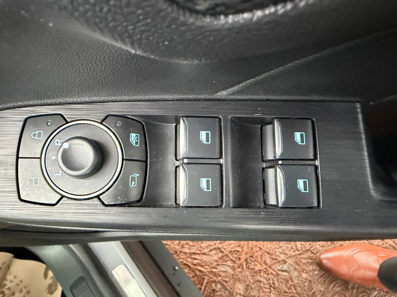 Used Ford Kuga 2023 for sale - 77230773: Photo 16