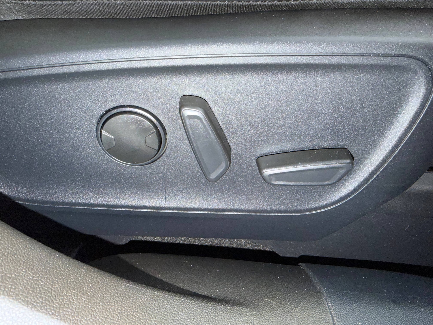 Used Ford Kuga 2023 for sale - 77230773: Photo 17