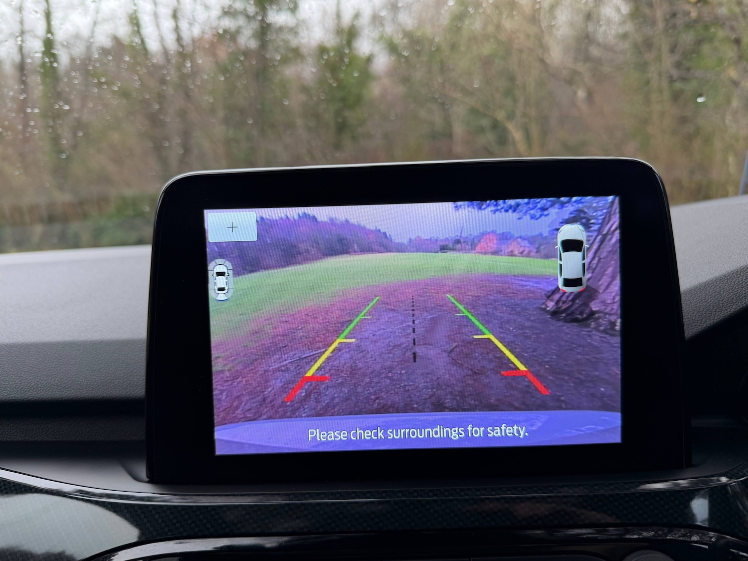 Used Ford Kuga 2023 for sale - 77230773: Photo 23