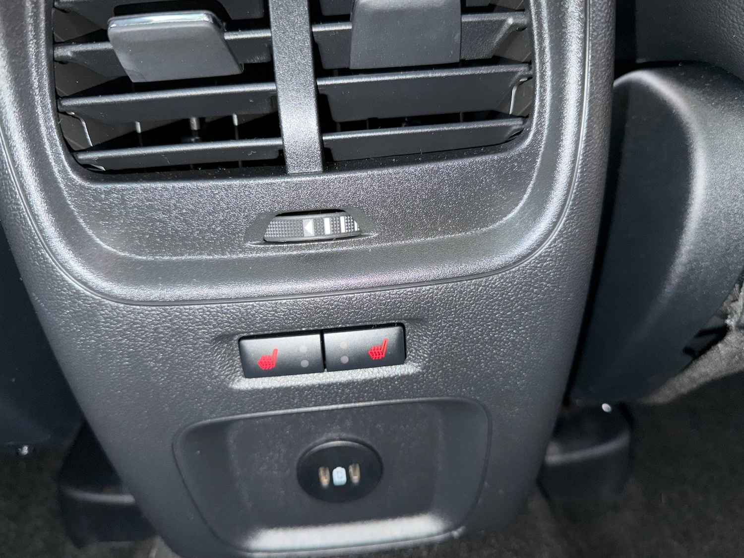 Used Ford Kuga 2023 for sale - 77230773: Photo 6