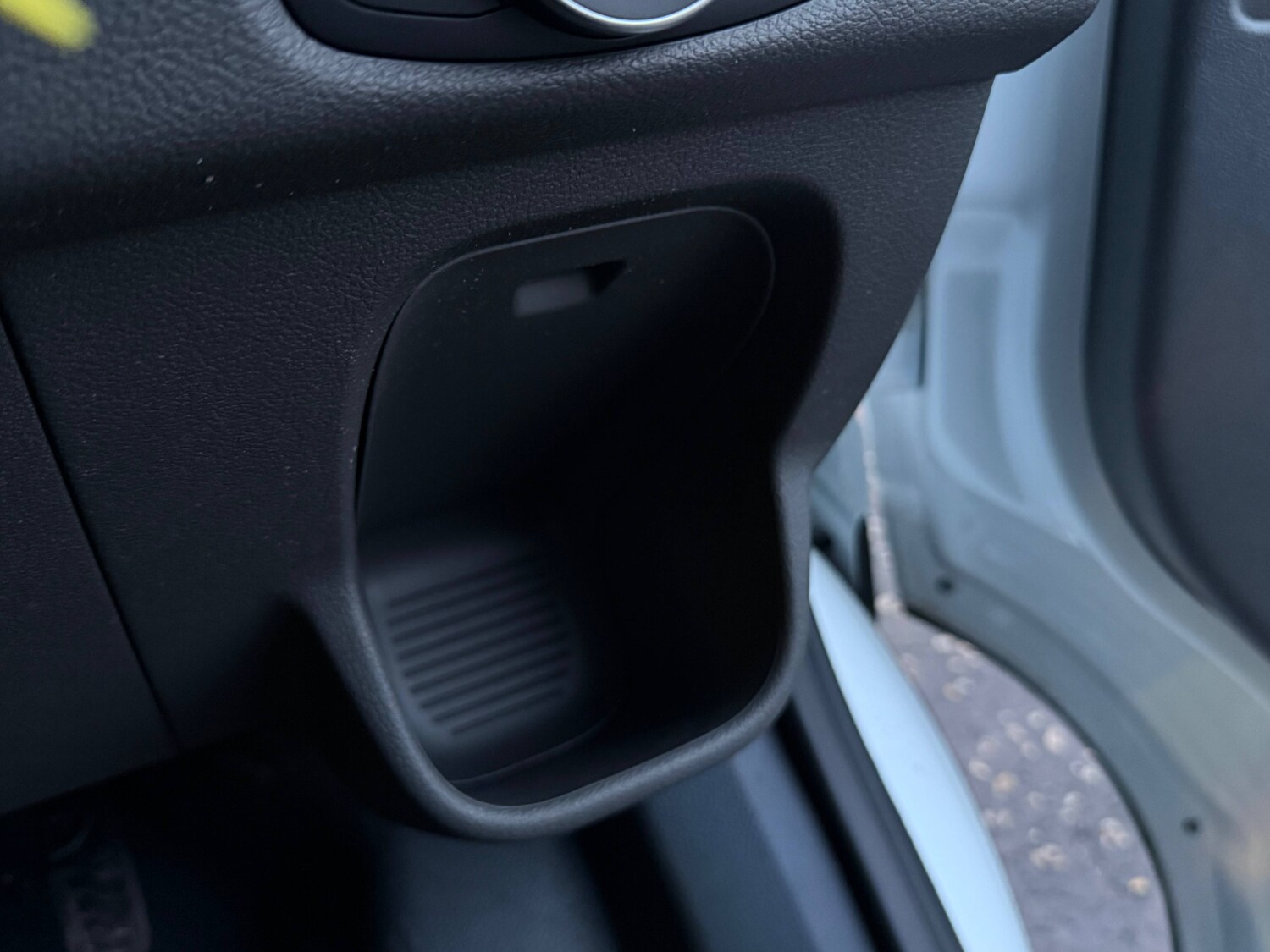 Used Ford Transit 2024 for sale - 76469081: Photo 21