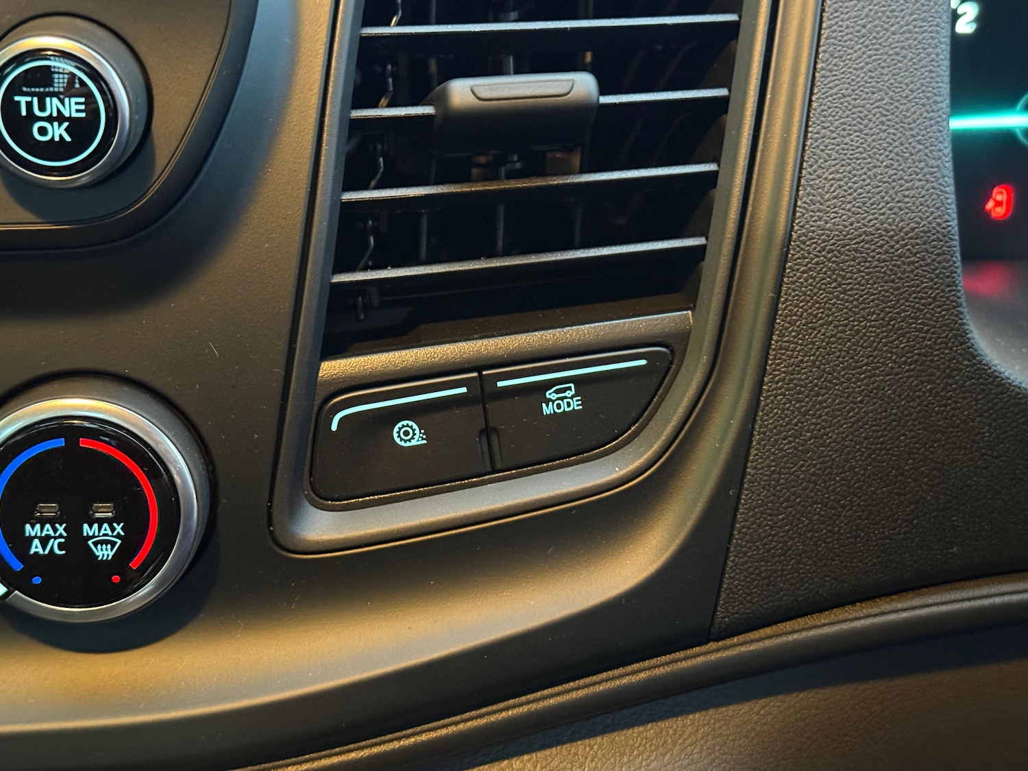 Used Ford Transit 2024 for sale - 76469081: Photo 22