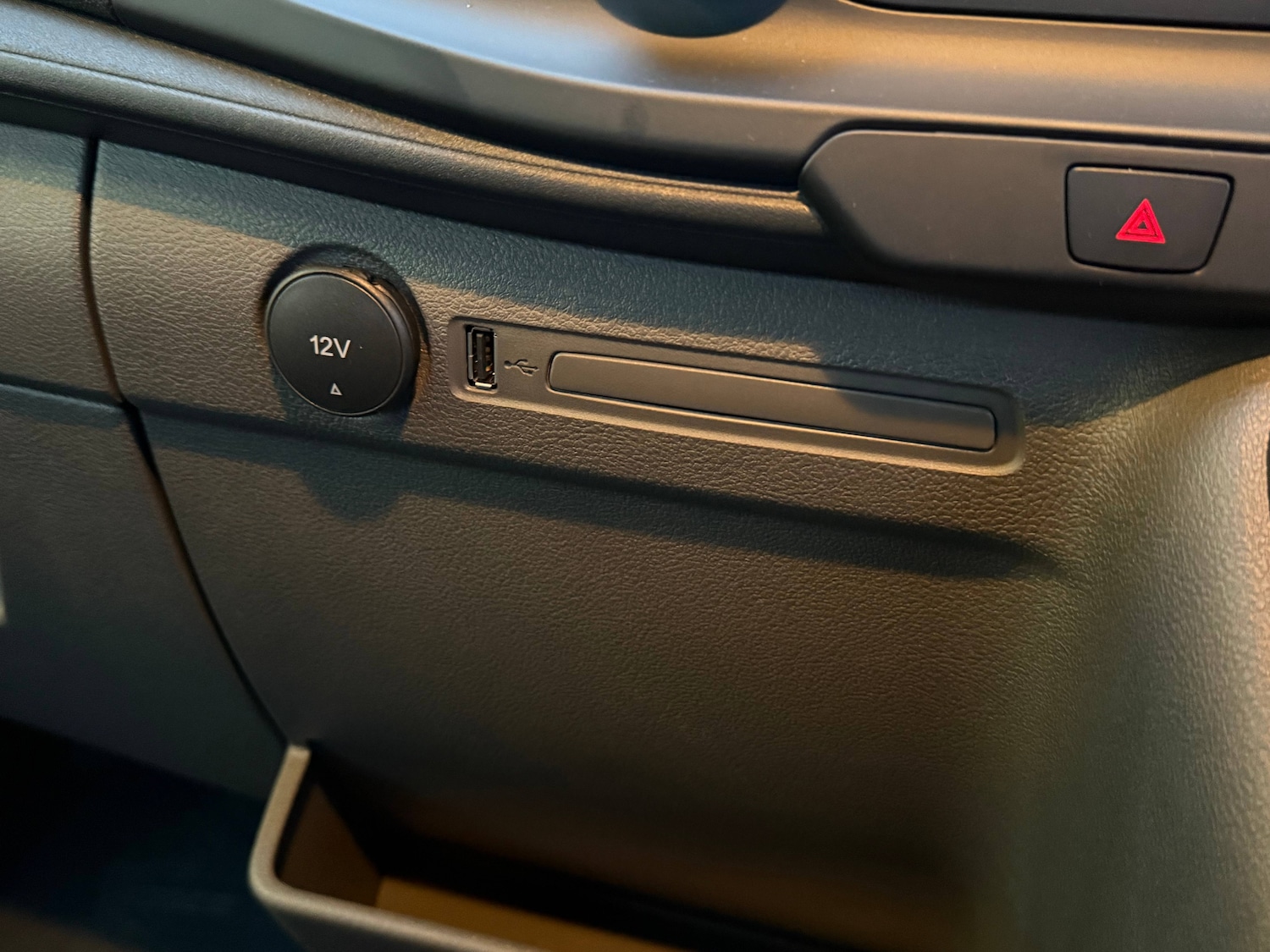 Used Ford Transit 2024 for sale - 76469081: Photo 24