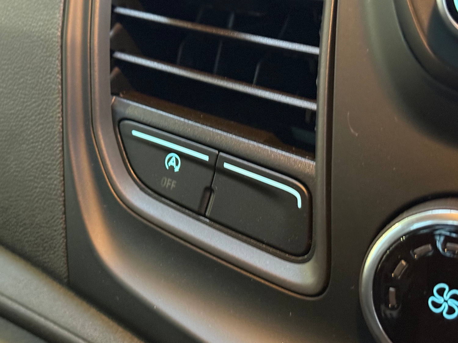 Used Ford Transit 2024 for sale - 76469081: Photo 25