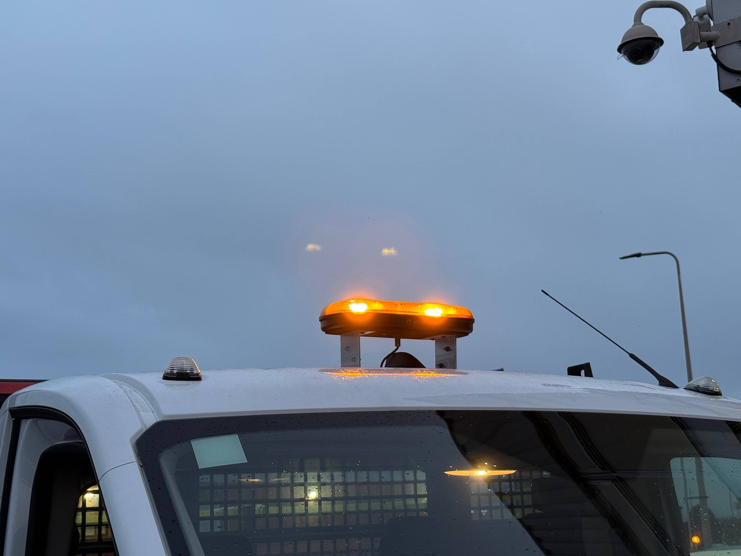 Used Ford Transit 2024 for sale - 76469081: Photo 27