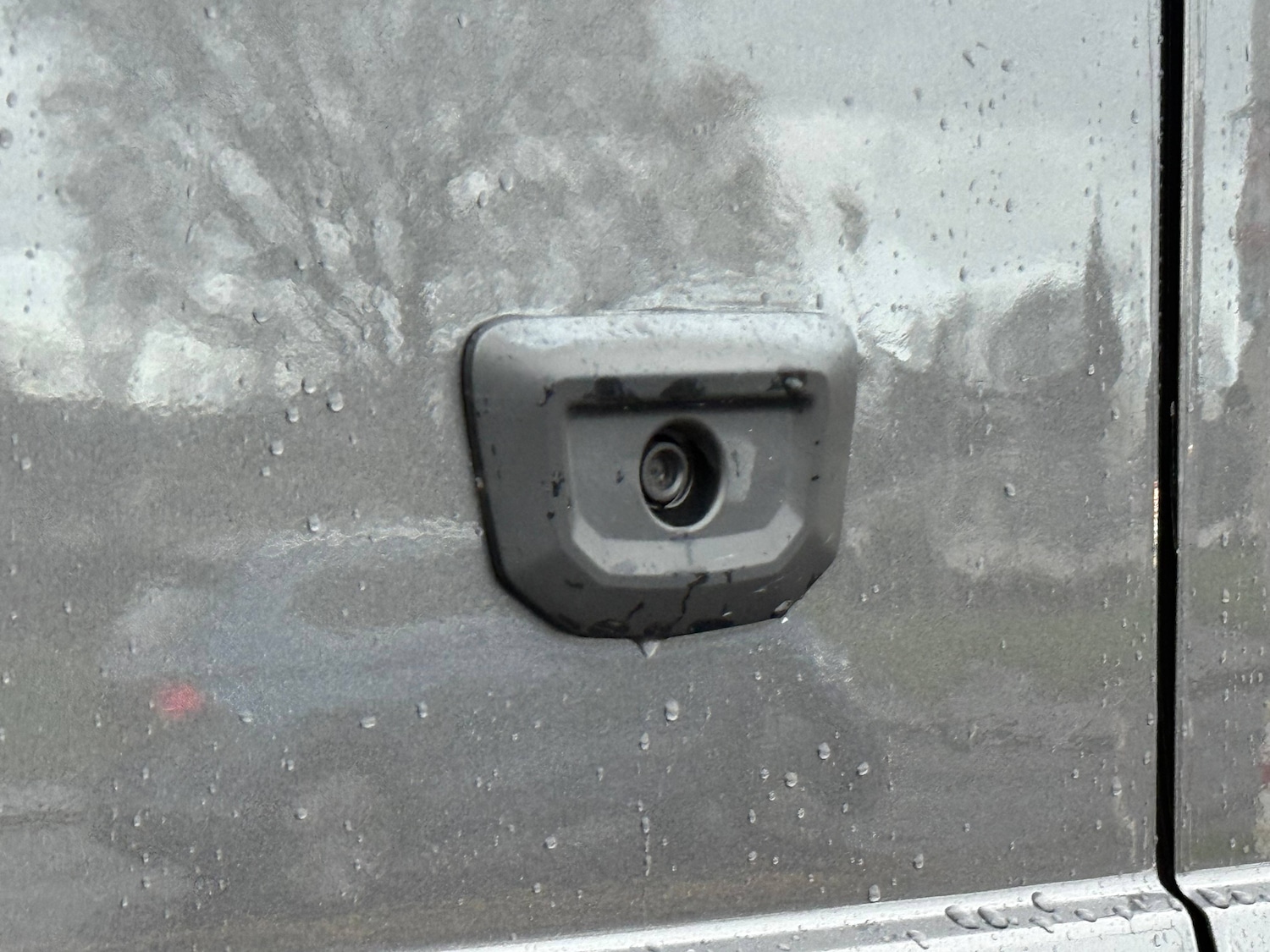 Used Ford Transit 2025 for sale - 76736139: Photo 10