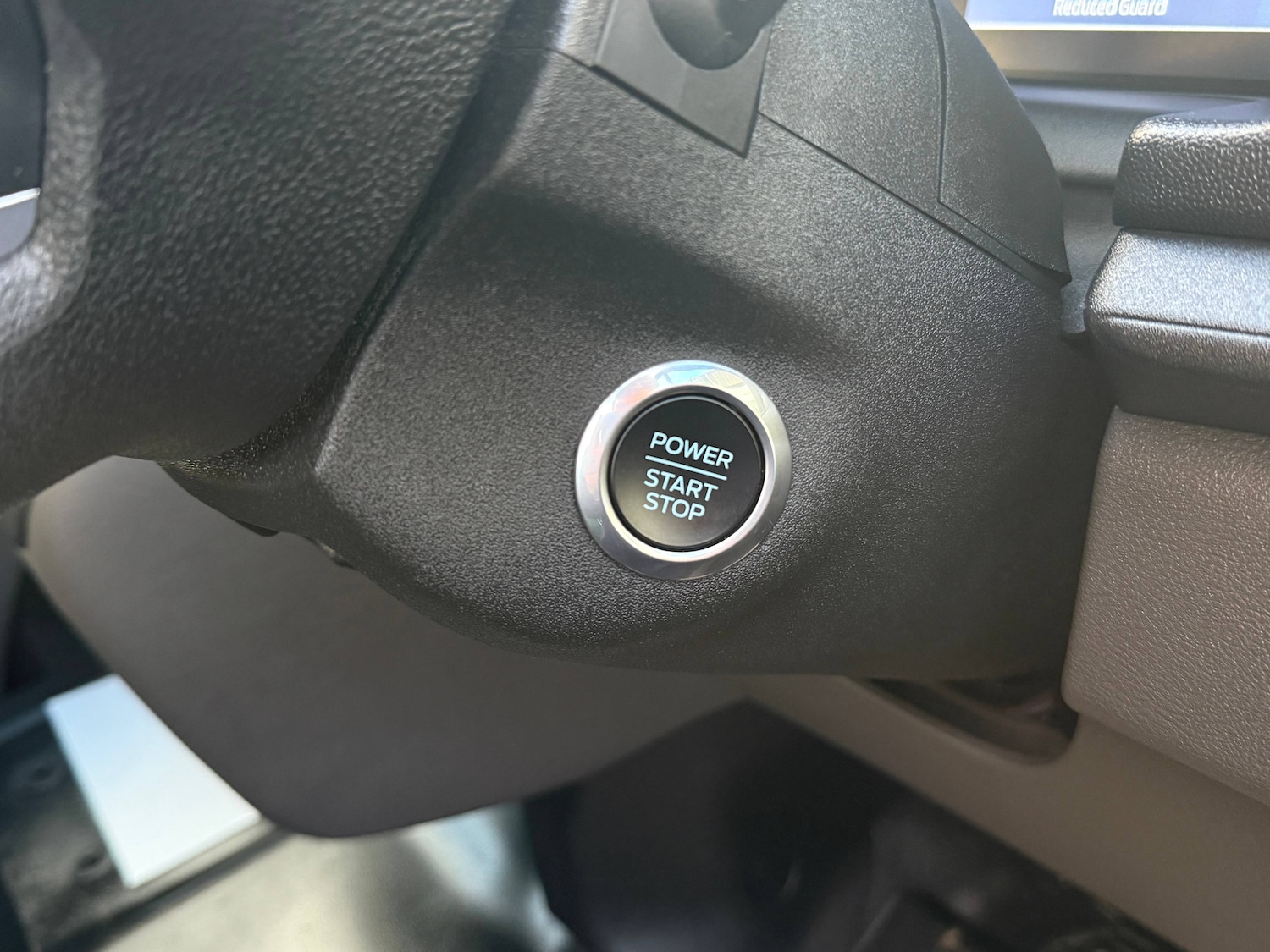 Used Ford Transit 2025 for sale - 76736139: Photo 19