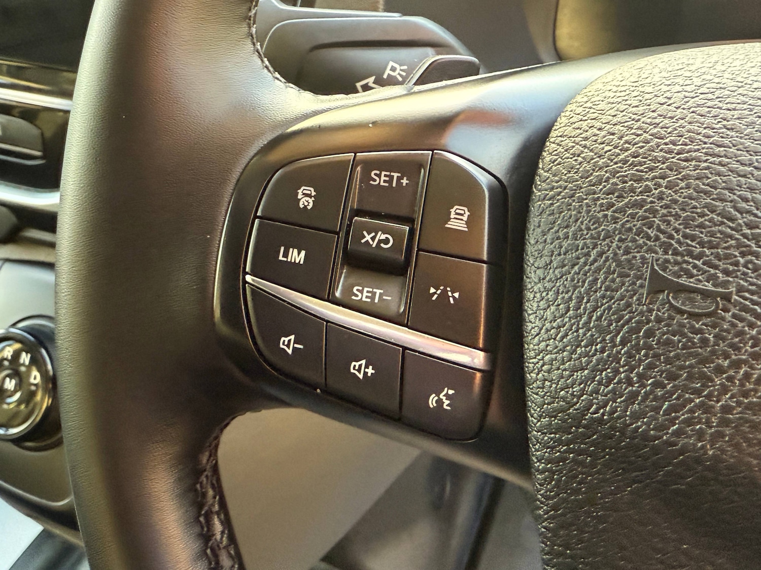 Used Ford Transit 2025 for sale - 76736139: Photo 20