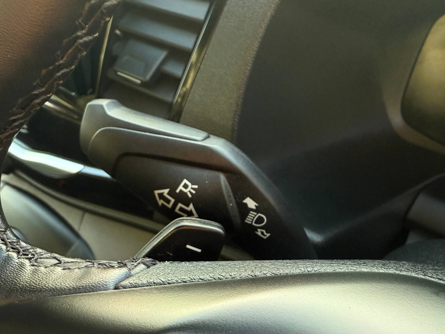 Used Ford Transit 2025 for sale - 76736139: Photo 22