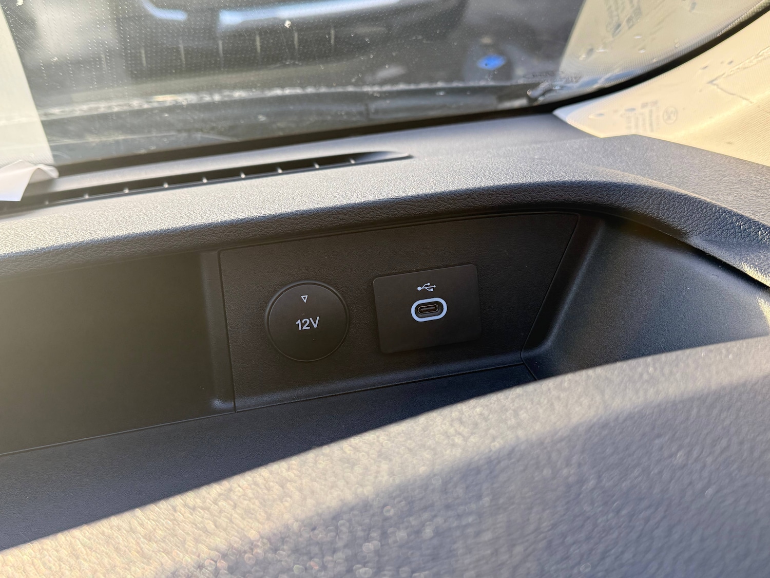 Used Ford Transit 2025 for sale - 76736139: Photo 31