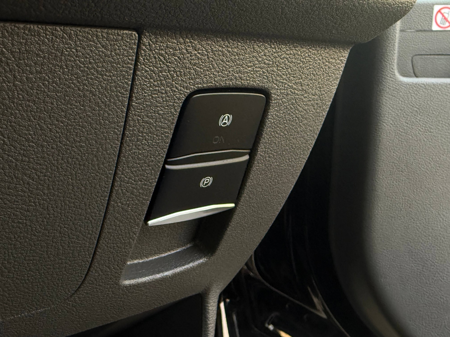 Used Ford Transit 2025 for sale - 76736139: Photo 32