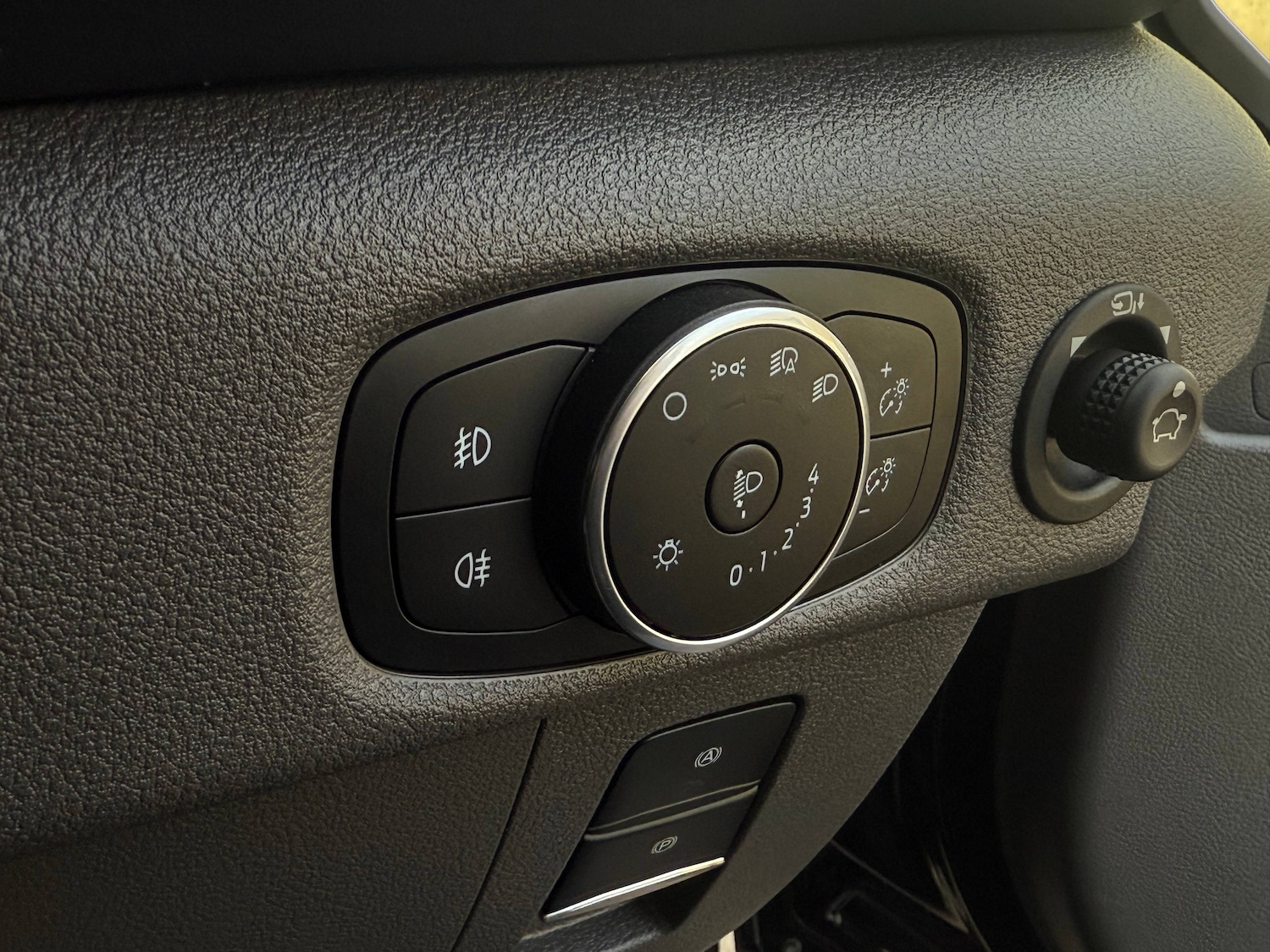 Used Ford Transit 2025 for sale - 76736139: Photo 33