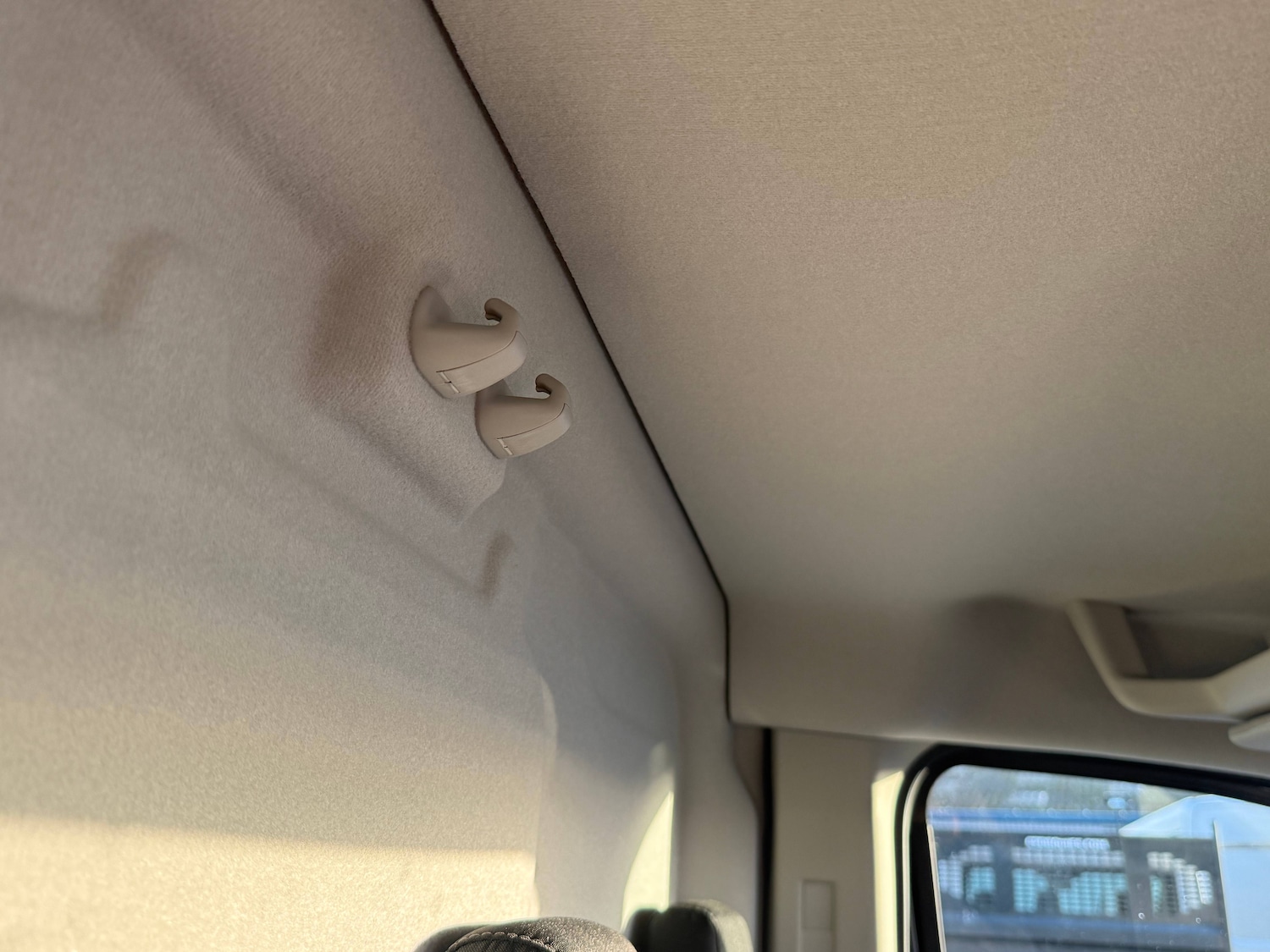 Used Ford Transit 2025 for sale - 76736139: Photo 34