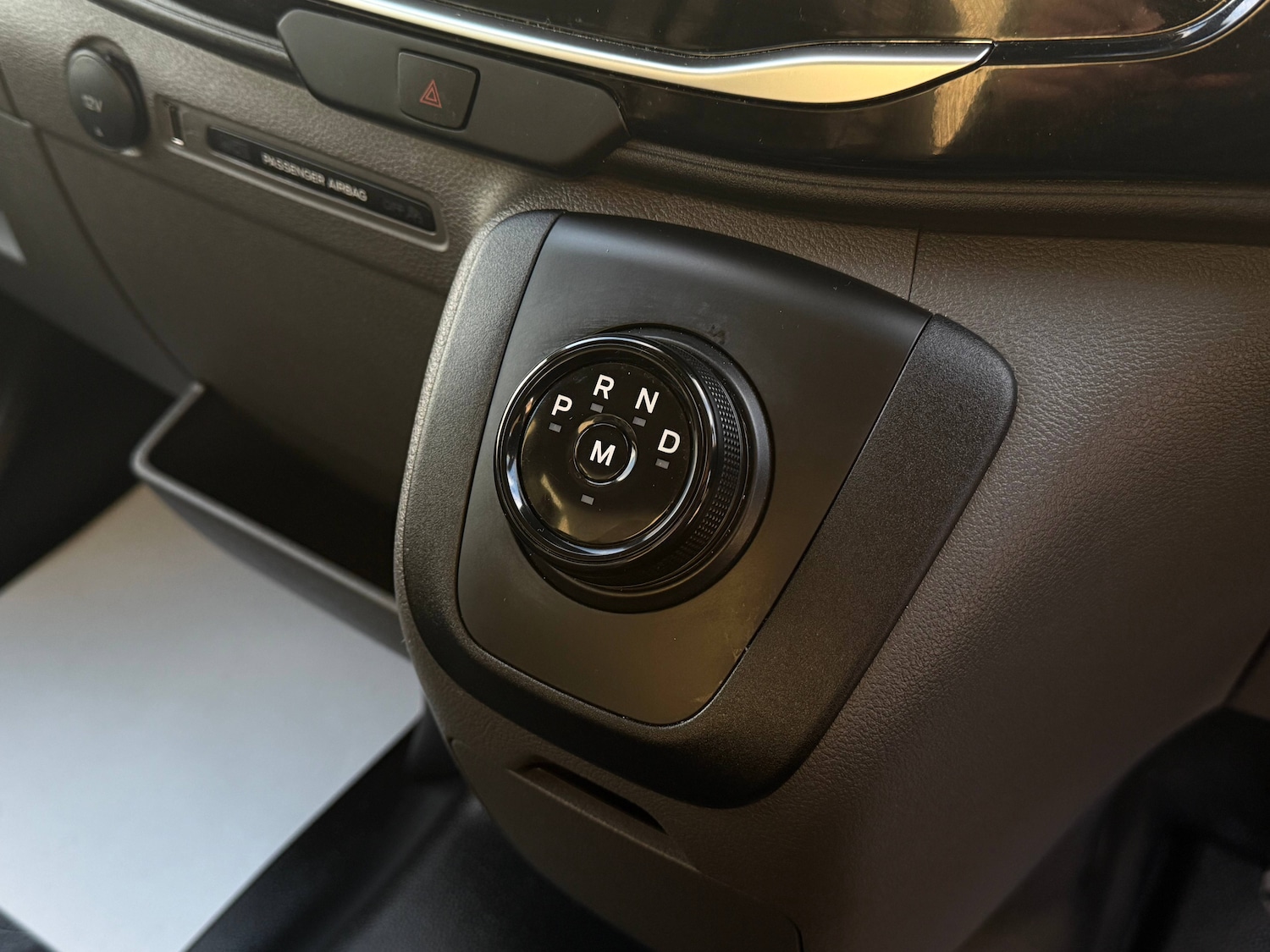 Used Ford Transit 2025 for sale - 76736139: Photo 4