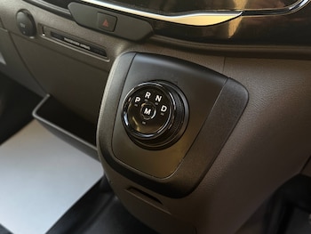 Used Ford Transit 2025 for sale - 76736139: Photo