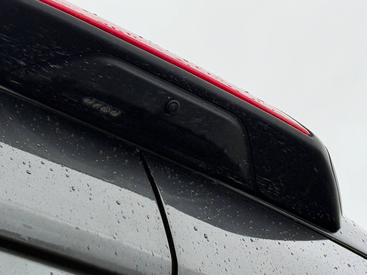 Used Ford Transit 2025 for sale - 76736139: Photo 9