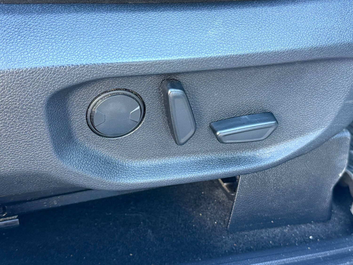 Used Ford Ranger 2023 for sale - 76638827: Photo 20