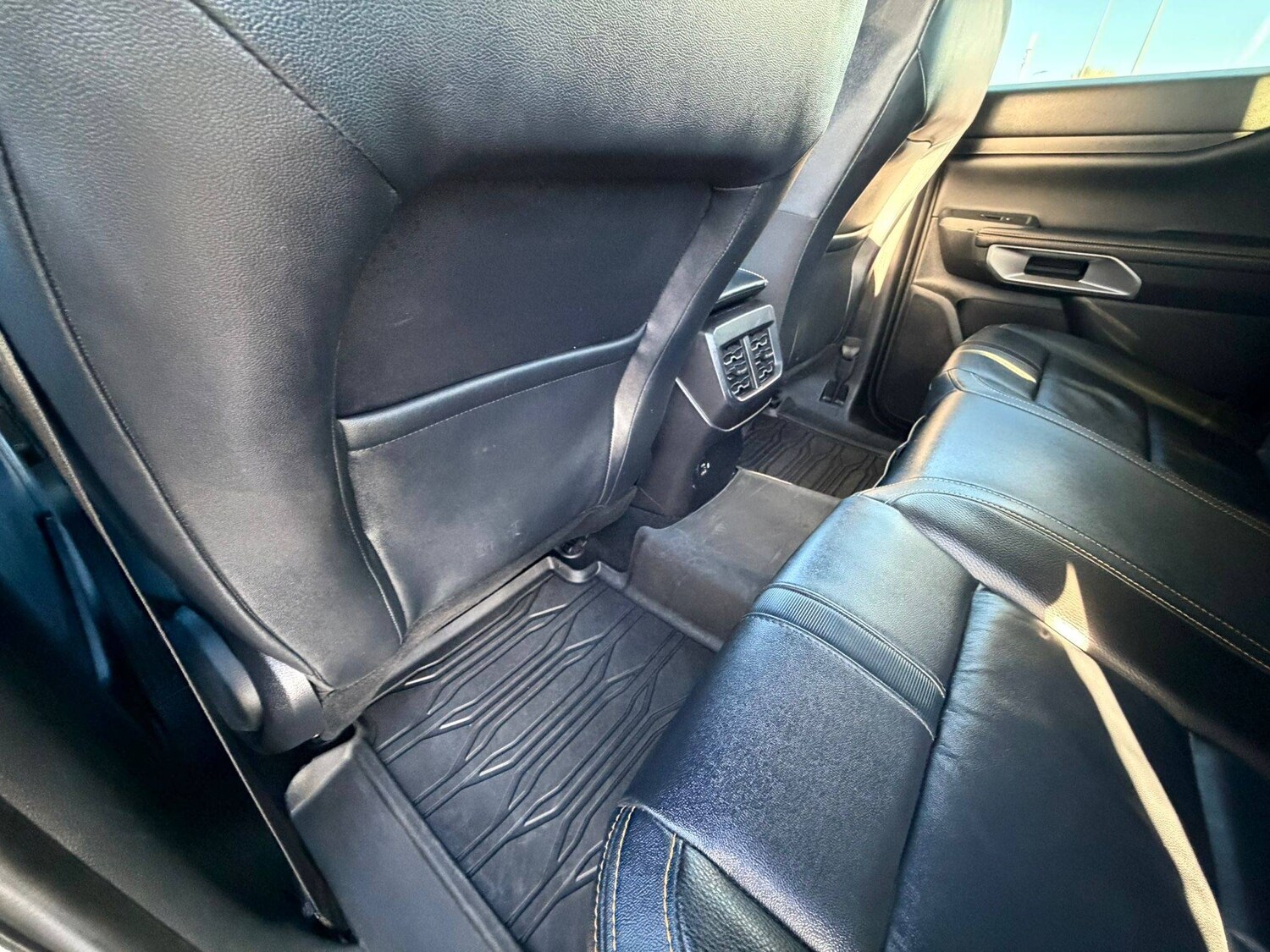 Used Ford Ranger 2023 for sale - 76638827: Photo 22