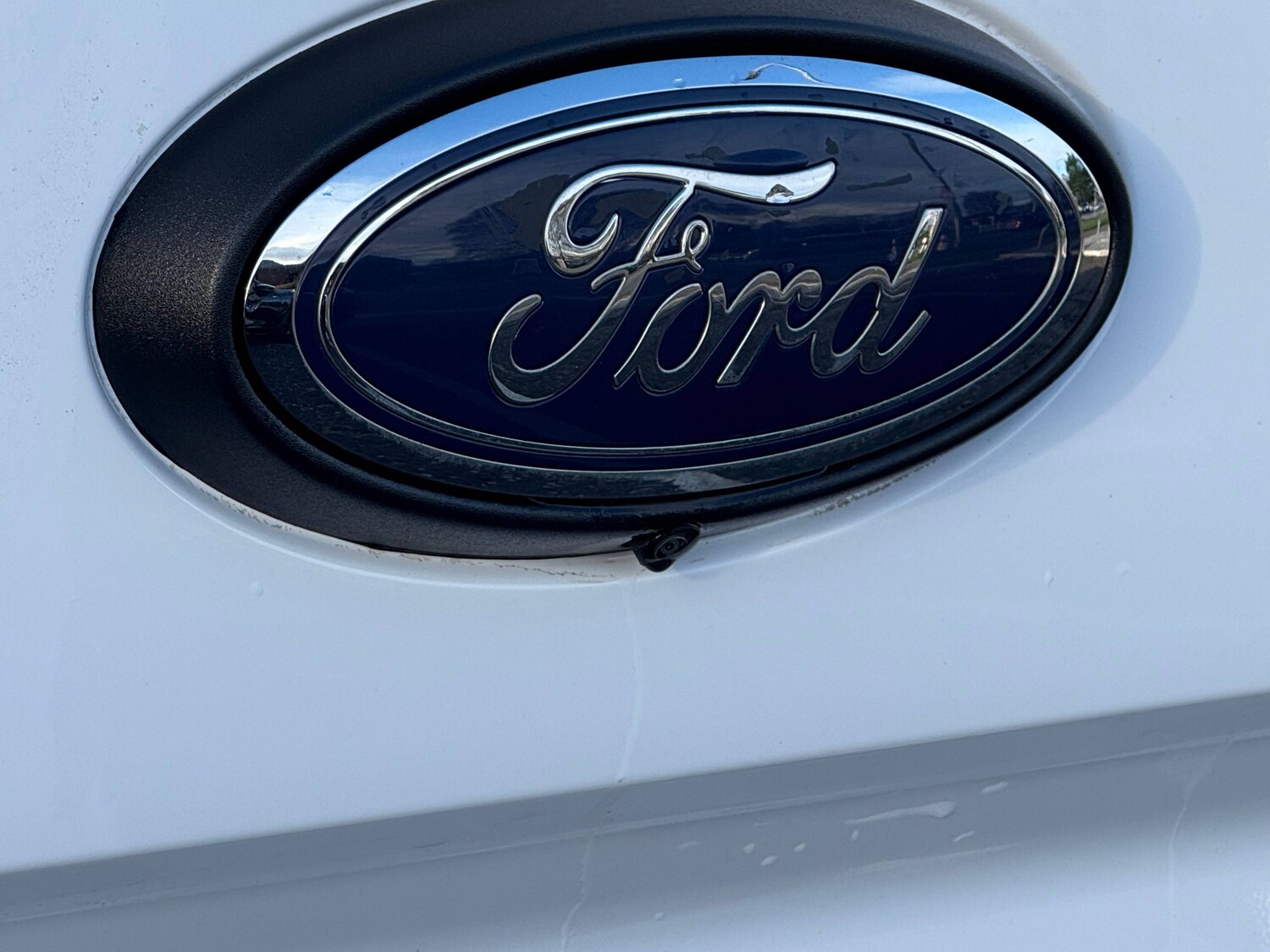 Used Ford Ranger 2023 for sale - 76638827: Photo 23