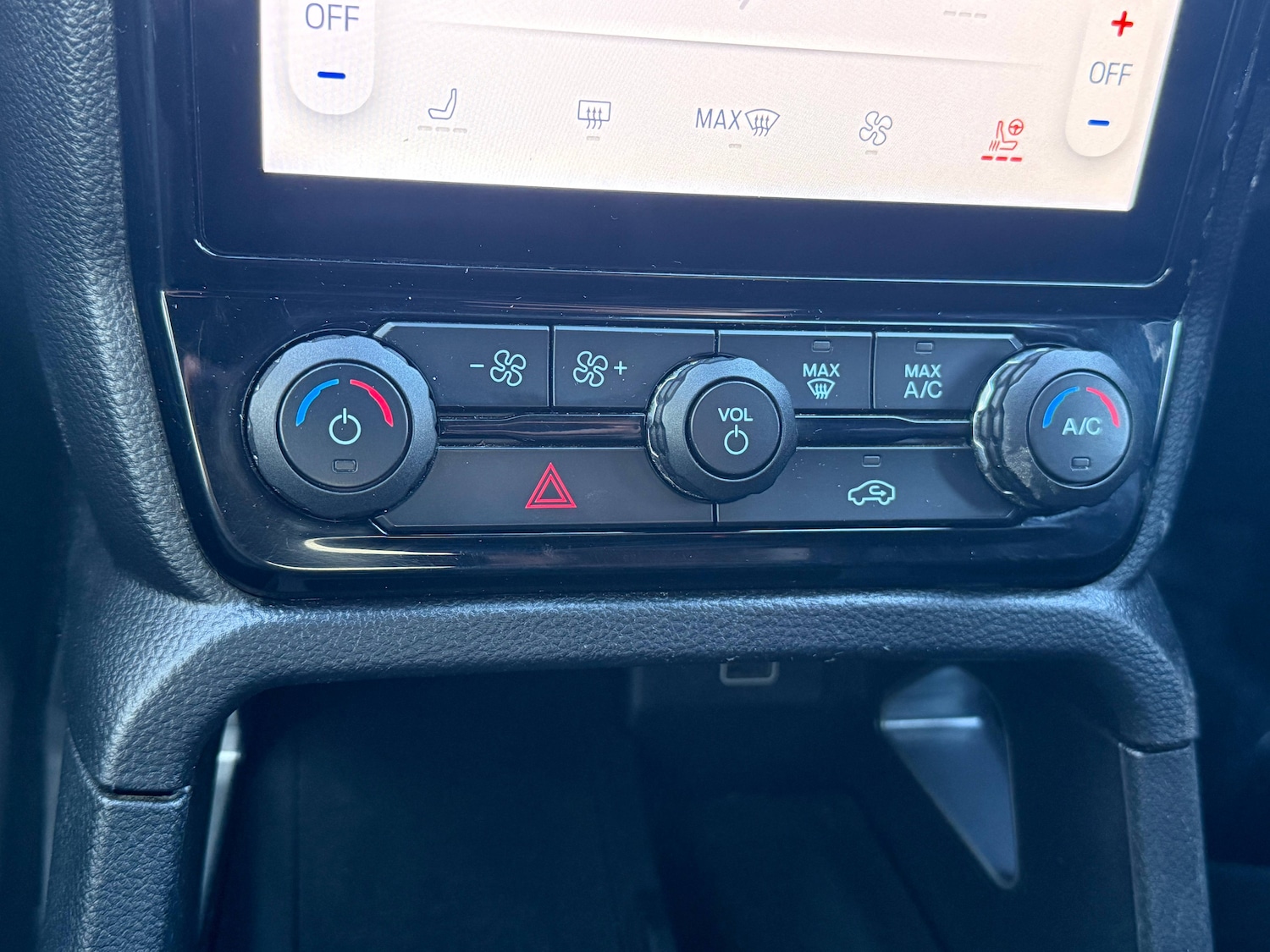 Used Ford Ranger 2023 for sale - 76638827: Photo 27