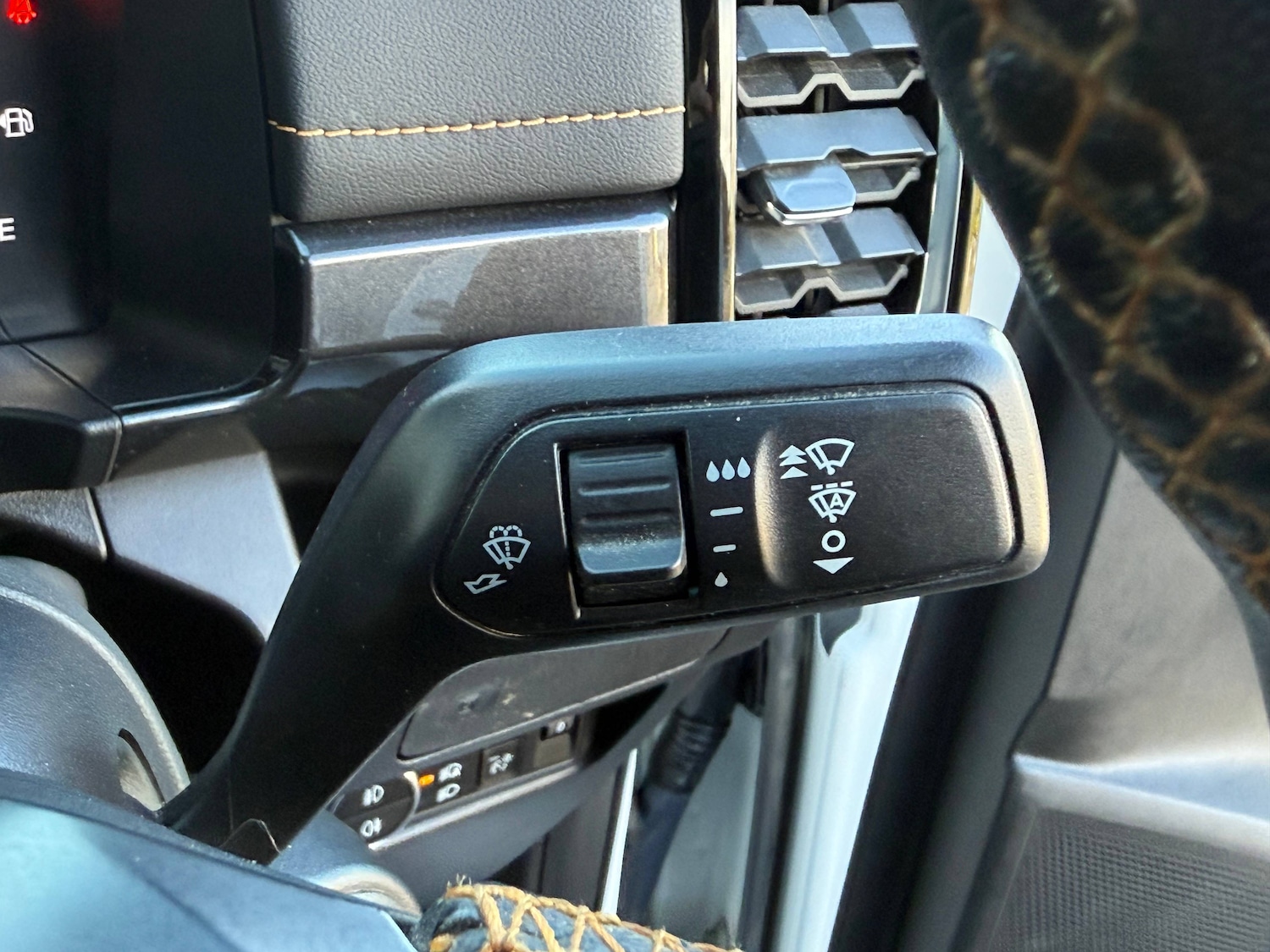 Used Ford Ranger 2023 for sale - 76638827: Photo 29