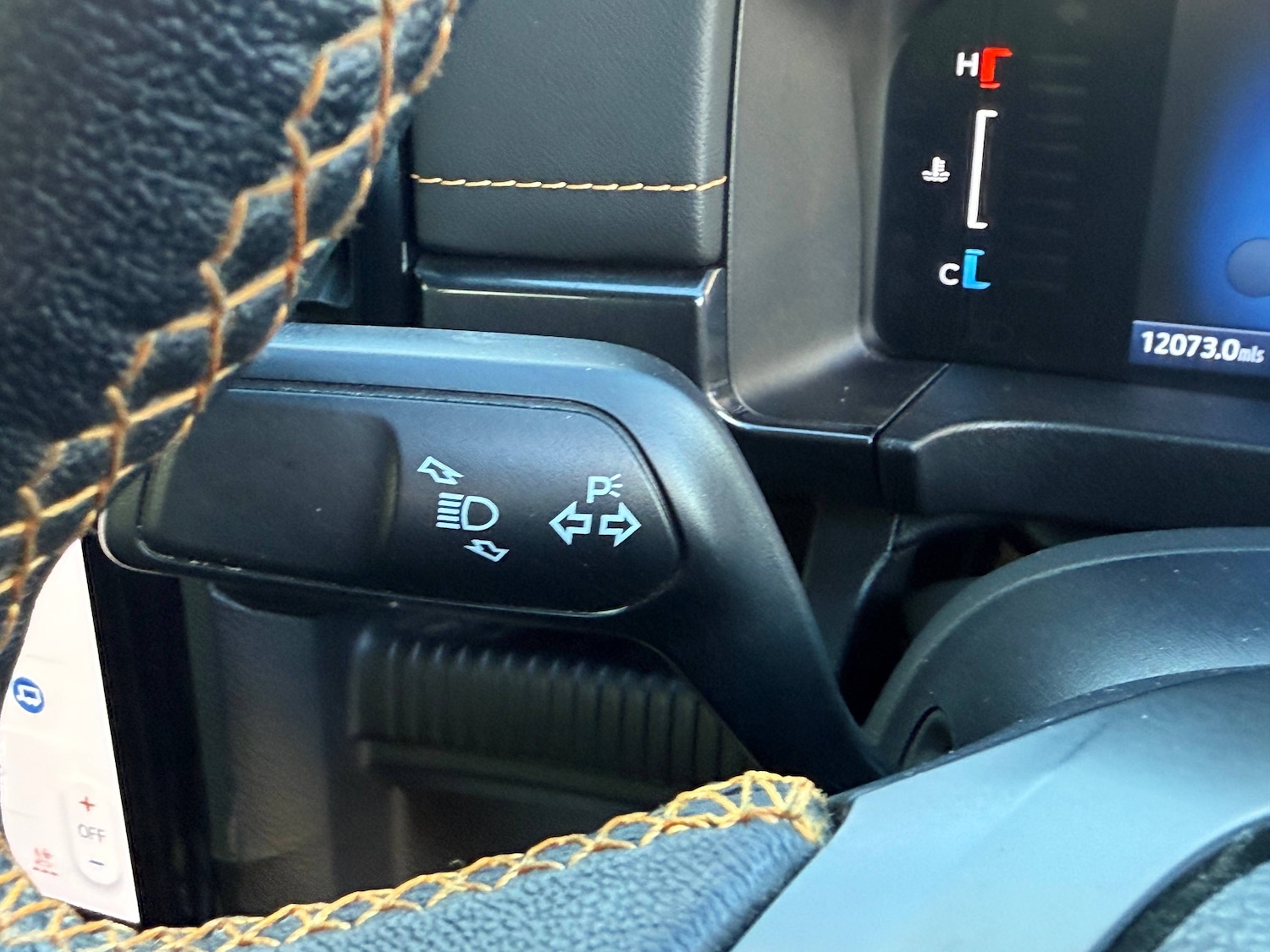 Used Ford Ranger 2023 for sale - 76638827: Photo 30