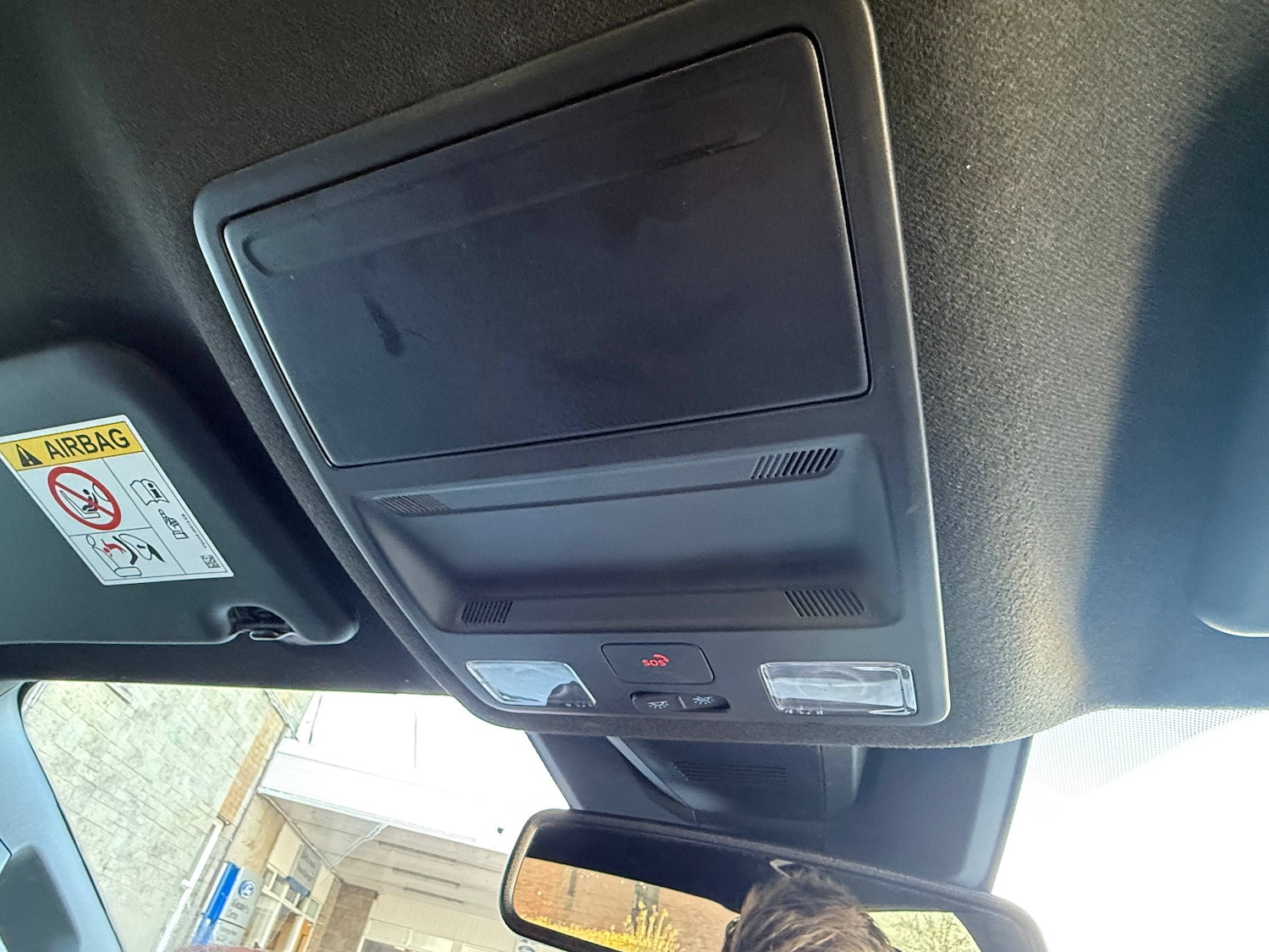 Used Ford Ranger 2023 for sale - 76638827: Photo 36