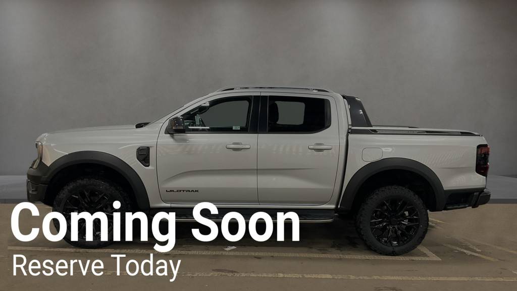 Used Ford Ranger for sale - 77635817: Photo 6