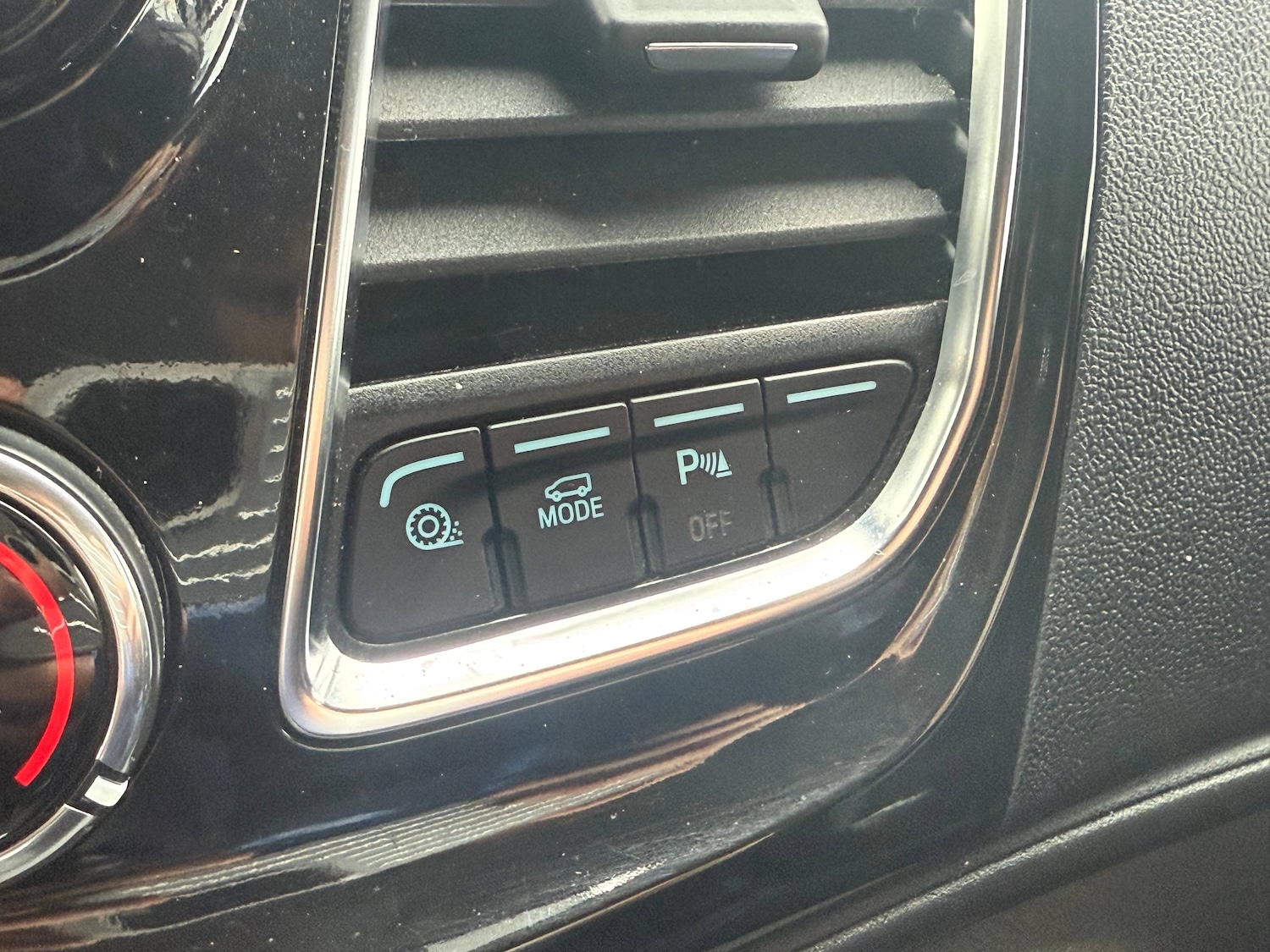 Used Ford Transit Custom 2020 for sale - 77764180: Photo 23