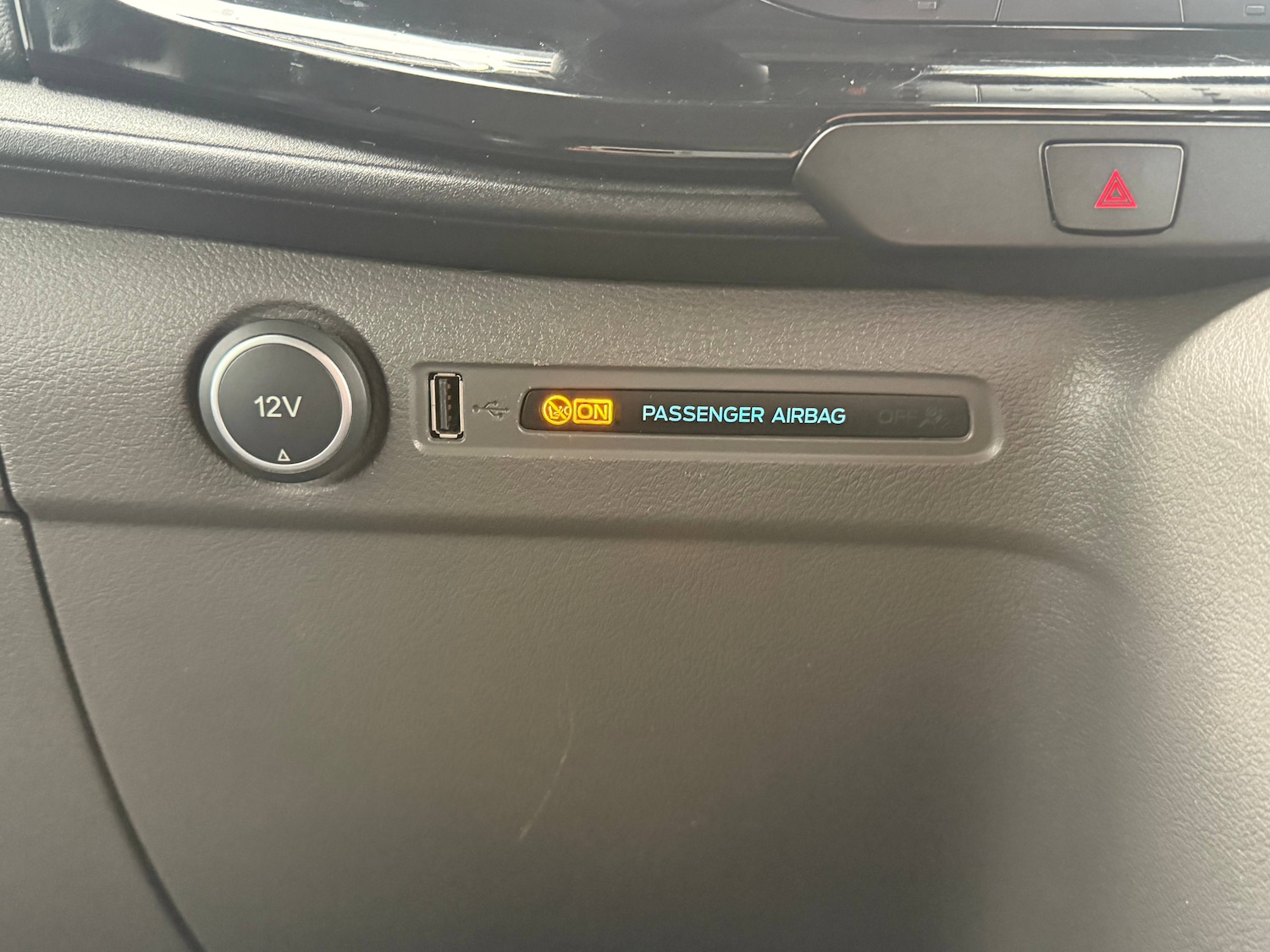 Used Ford Transit Custom 2020 for sale - 77764180: Photo 24