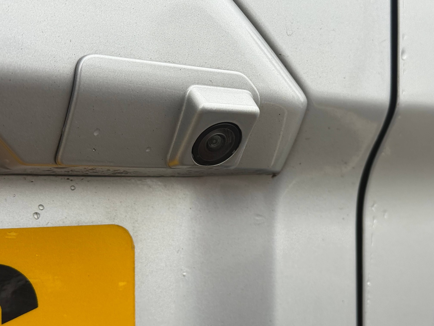 Used Ford Transit Custom 2020 for sale - 77764180: Photo 26