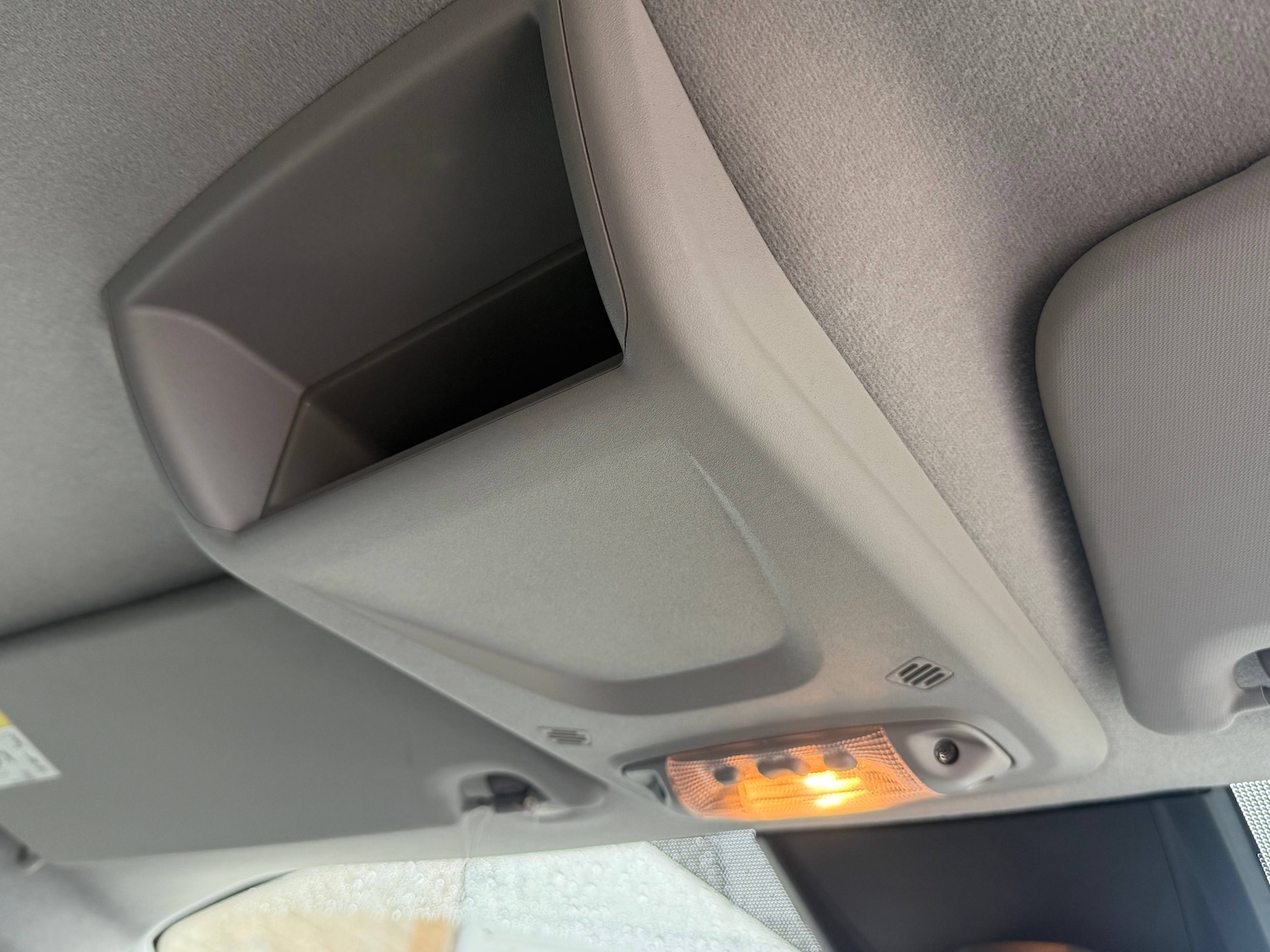 Used Ford Transit Custom 2020 for sale - 77764180: Photo 29