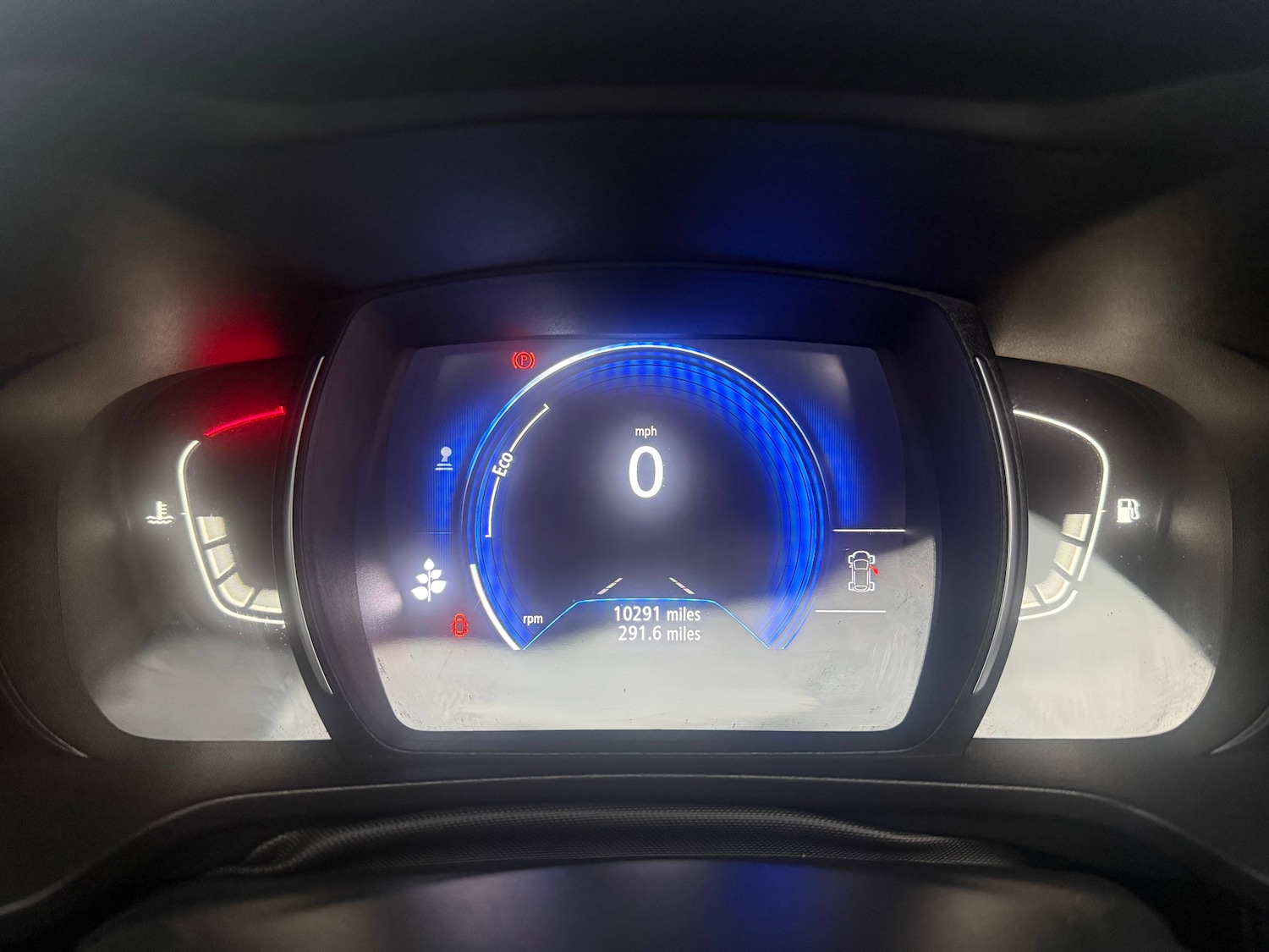 Used Renault Kadjar 2020 for sale - 76882907: Photo 13