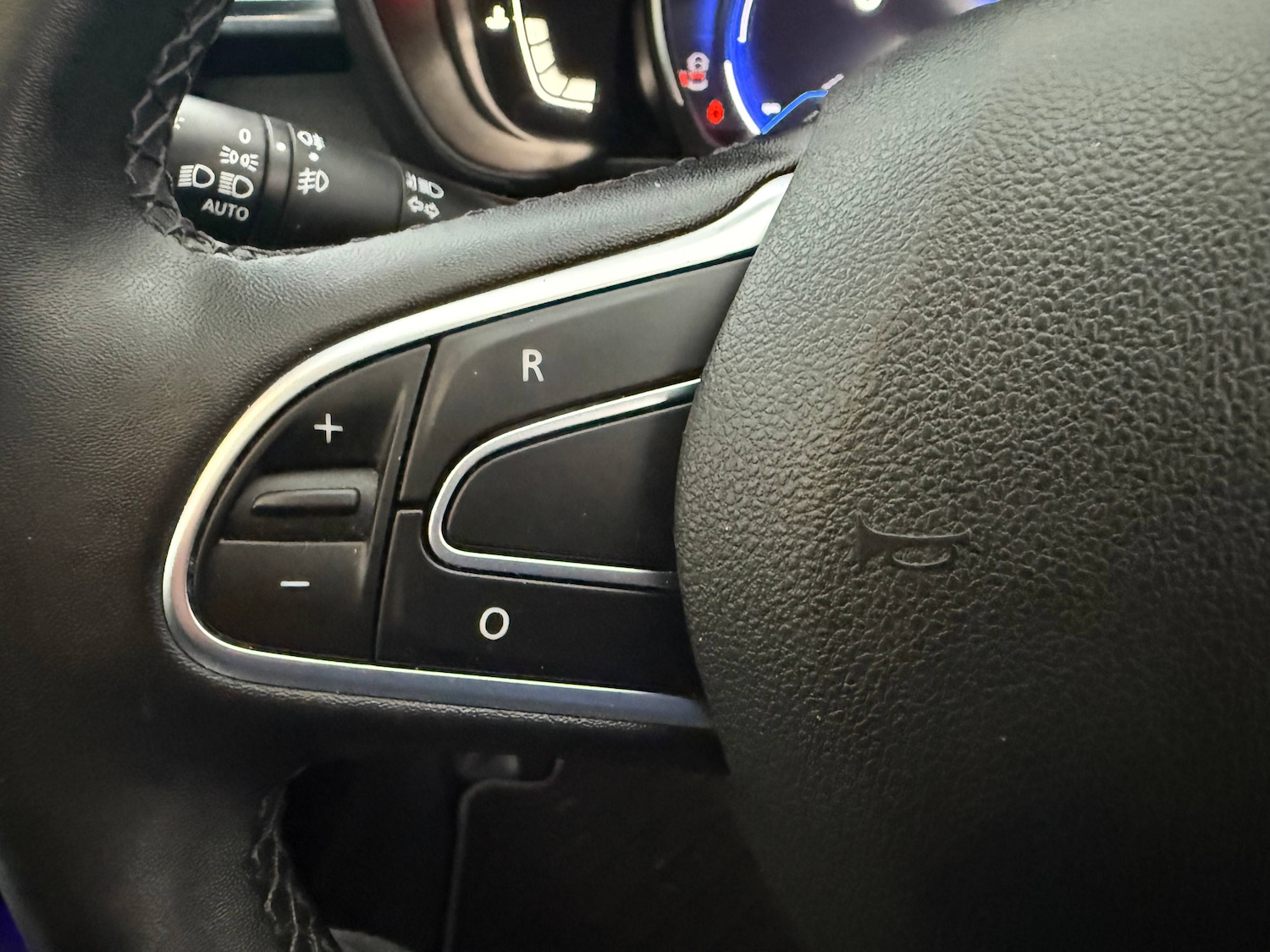 Used Renault Kadjar 2020 for sale - 76882907: Photo 15