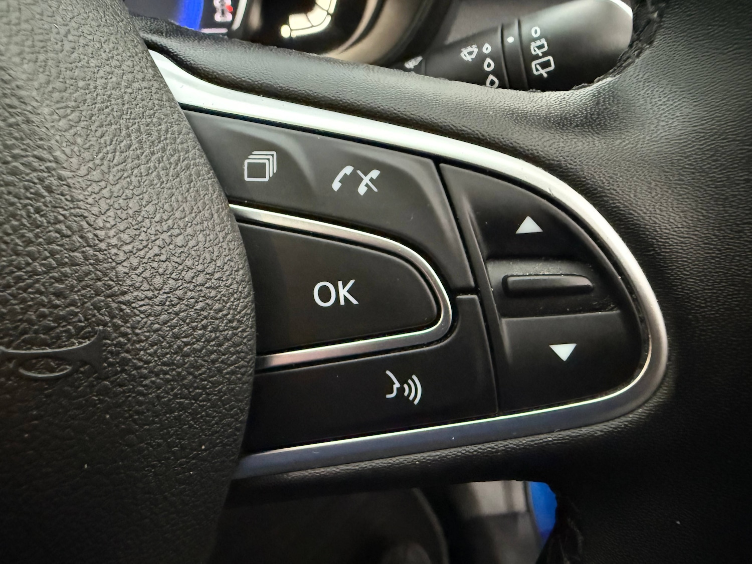 Used Renault Kadjar 2020 for sale - 76882907: Photo 16