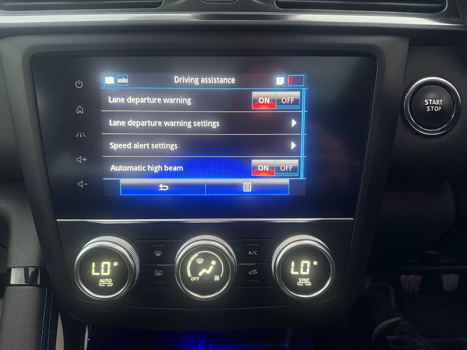 Used Renault Kadjar 2020 for sale - 76882907: Photo 17