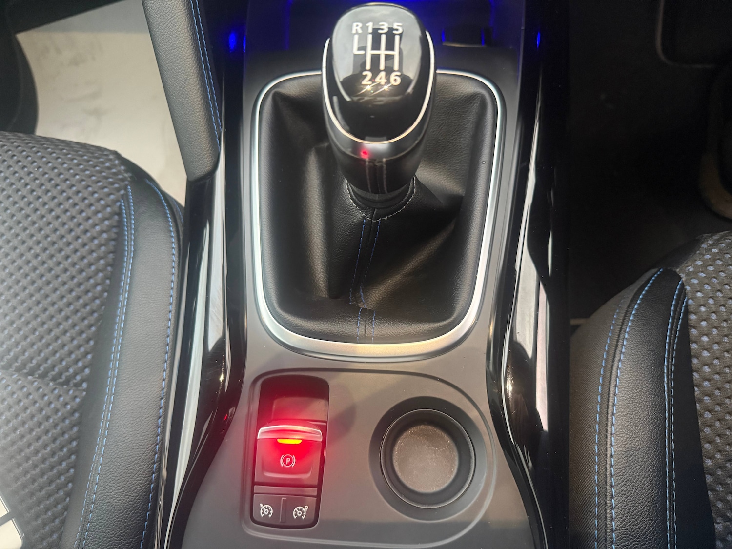 Used Renault Kadjar 2020 for sale - 76882907: Photo 19