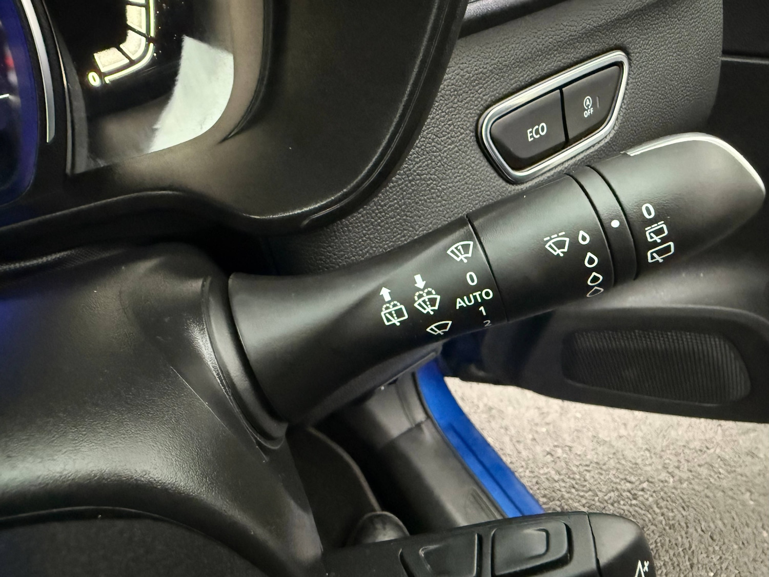 Used Renault Kadjar 2020 for sale - 76882907: Photo 20