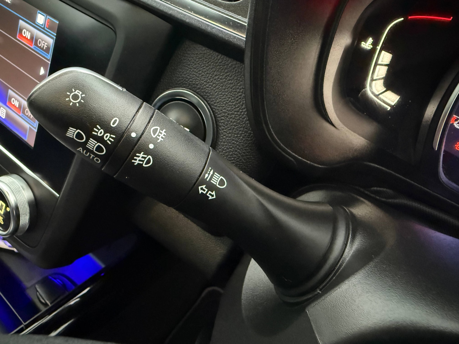 Used Renault Kadjar 2020 for sale - 76882907: Photo 21